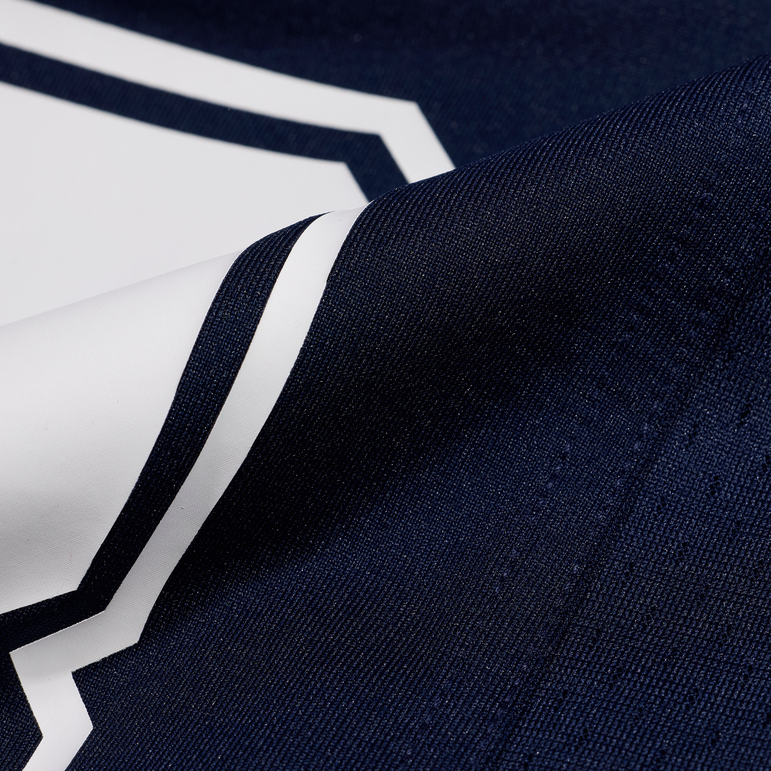 Dallas Cowboys  Nike Home Game Jersey - Caleb Downs - Mens, , rebel_hi-res