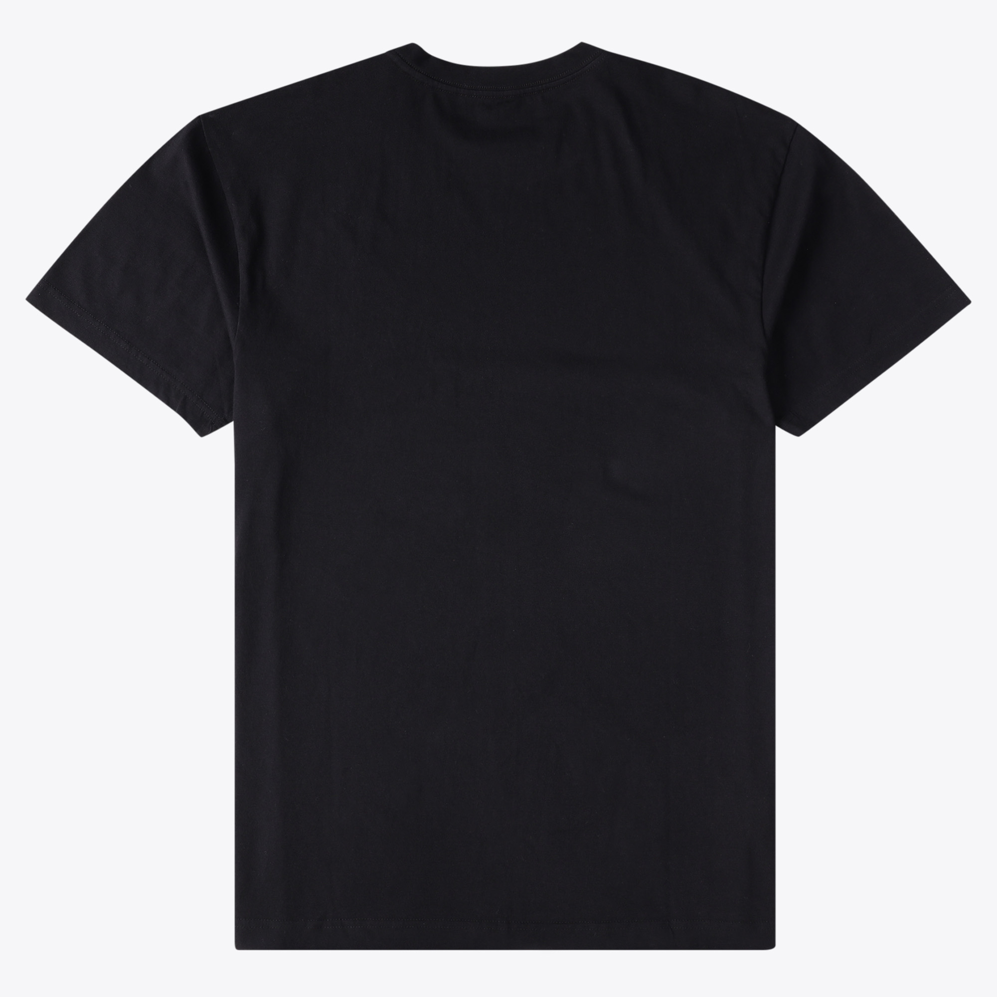 San Antonio Spurs Mitchell & Ness Champions Print T-Shirt - Black - Mens, , rebel_hi-res