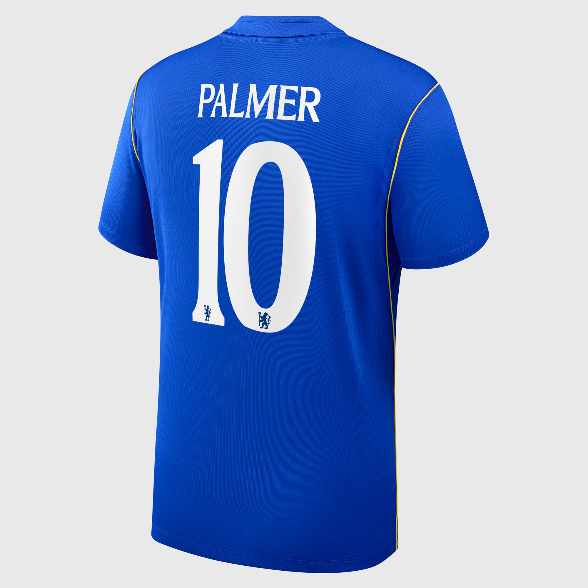 Chelsea Cup Nike Home Stadium Shirt 2026-27 with Palmer 10 printing, , rebel_hi-res