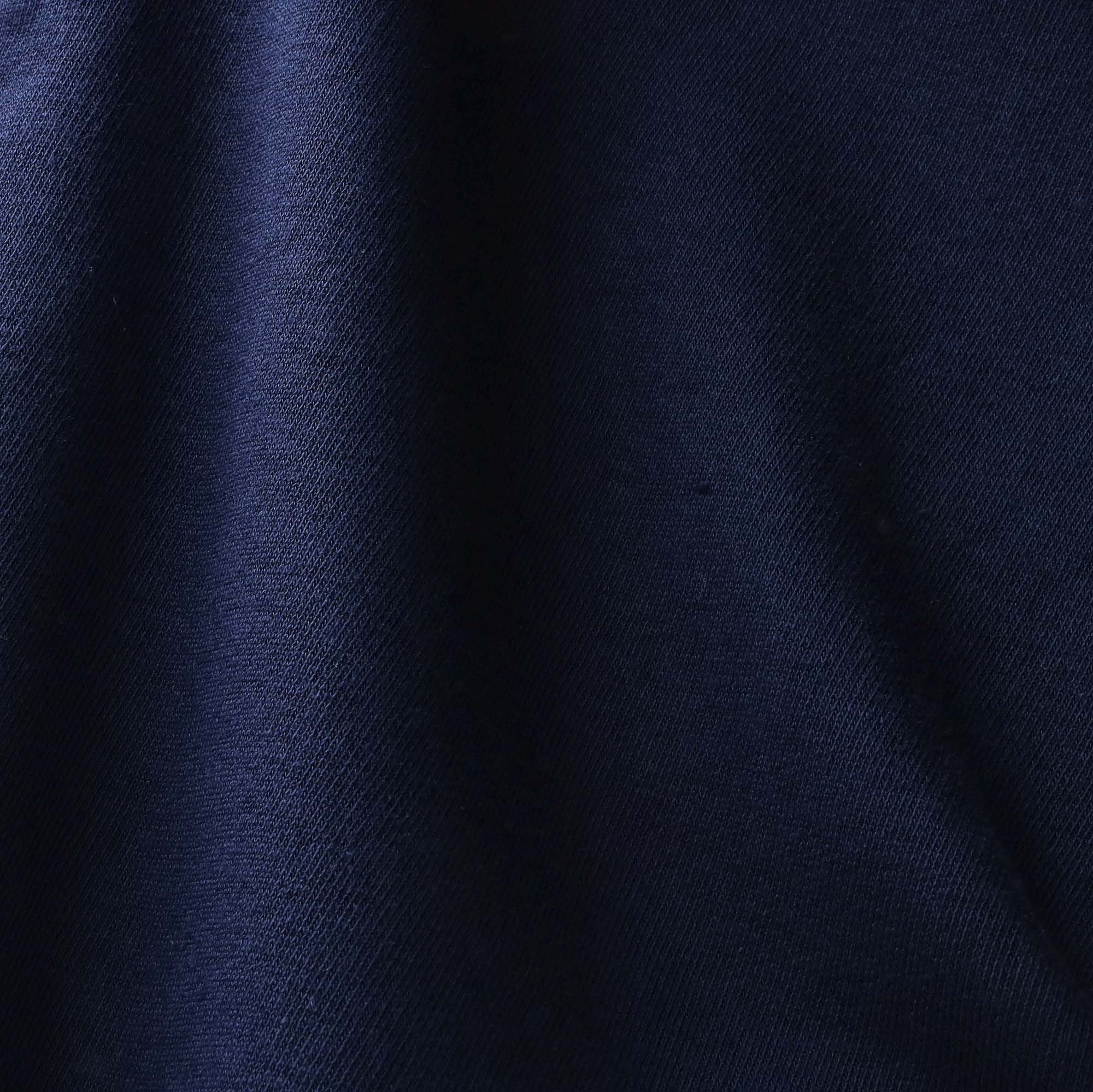 PSG Eiffel 2 Star Graphic Full Zip Hoodie - French Navy, , rebel_hi-res