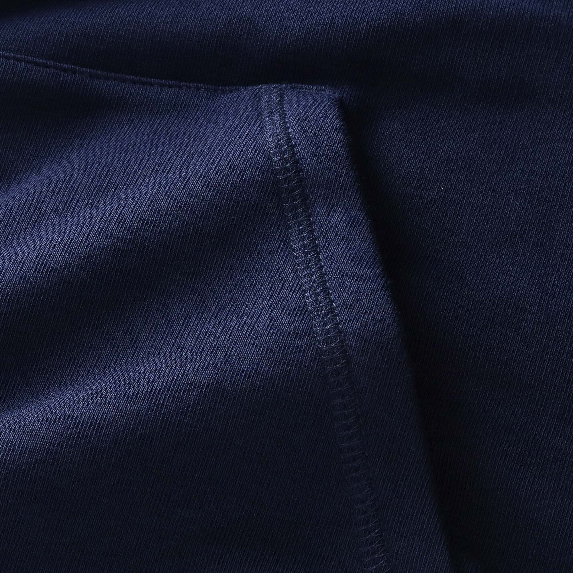 PSG Eiffel Star 2 Graphic OH Hoodie - French Navy, , rebel_hi-res