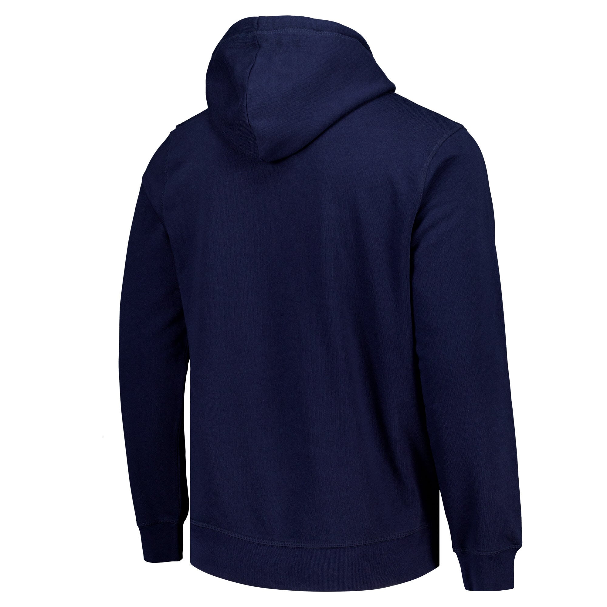 PSG Eiffel Star 2 Graphic OH Hoodie - French Navy, , rebel_hi-res