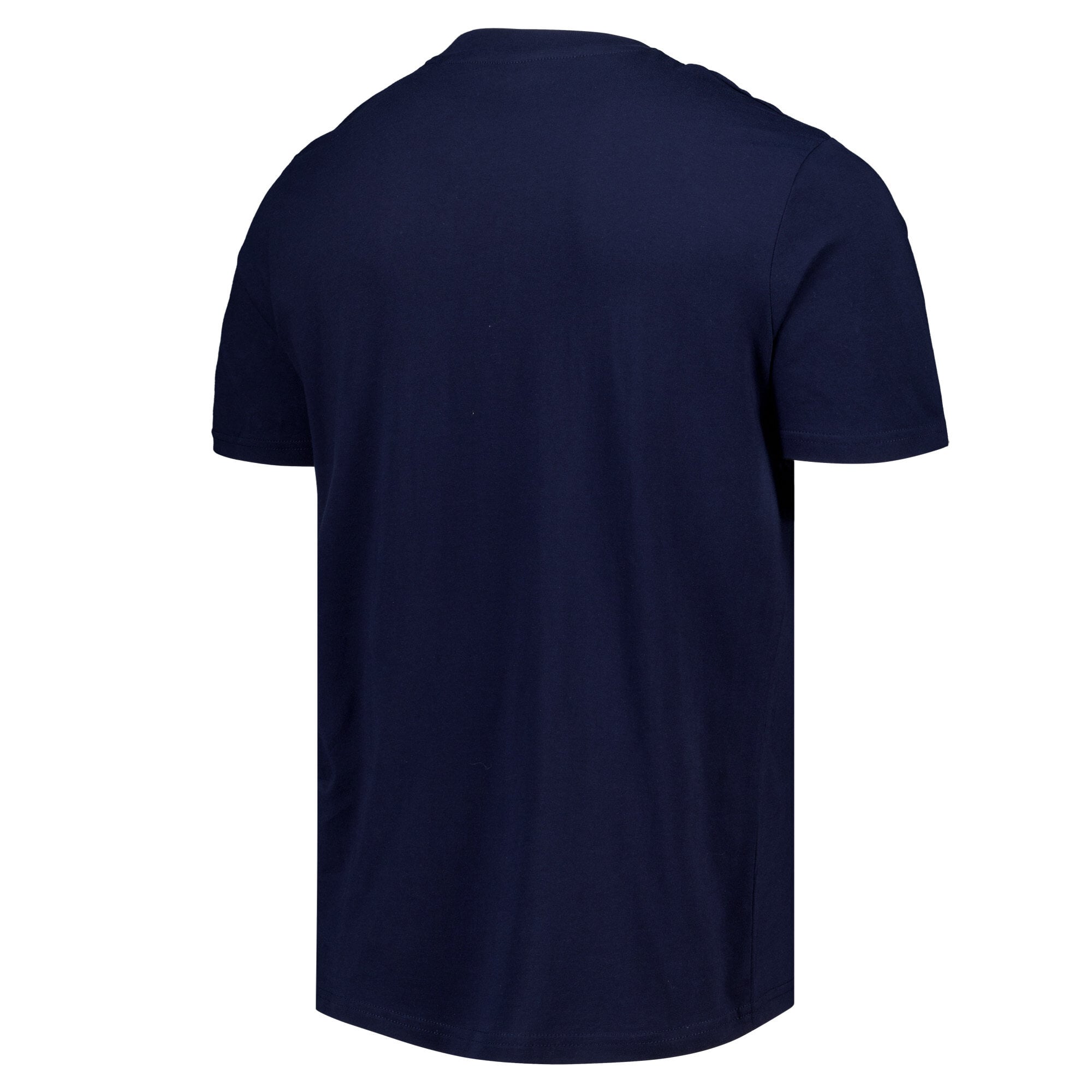 PSG Eiffel 2 Star Graphic T-Shirt - French Navy, , rebel_hi-res