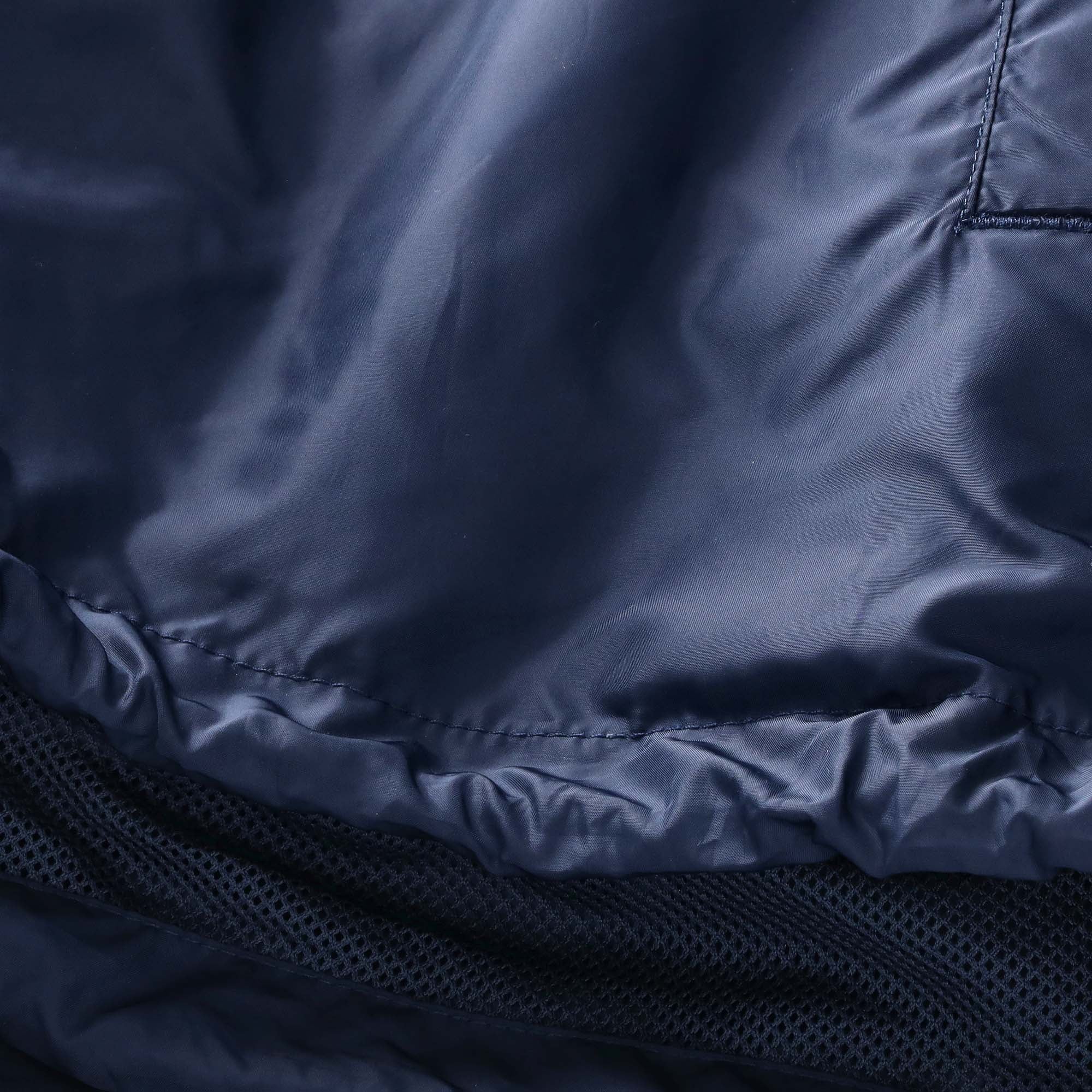 PSG Eiffel 2 Star Graphic Coach Jacket - French Navy, , rebel_hi-res