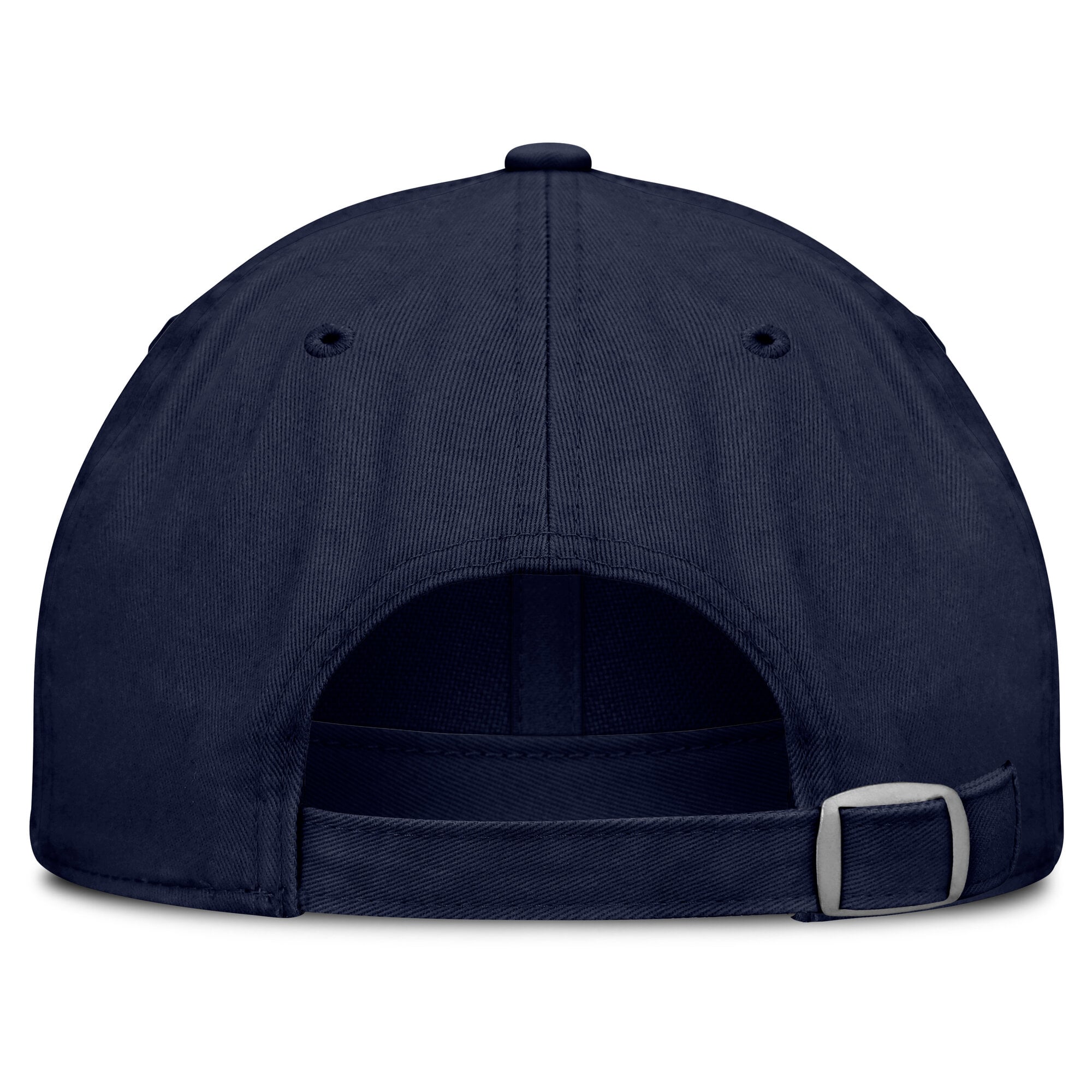 PSG Eiffel 2 Star Core Adjustable Cap - French Navy, , rebel_hi-res