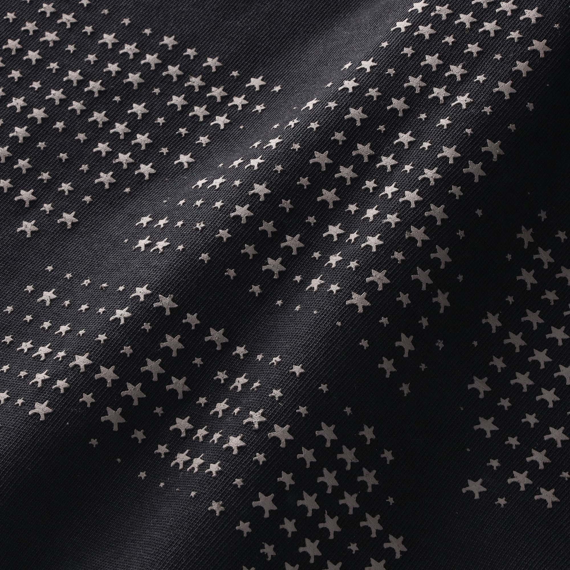 PSG Eiffel Star Lifestyle Graphic Oversized T-Shirt - Black, , rebel_hi-res
