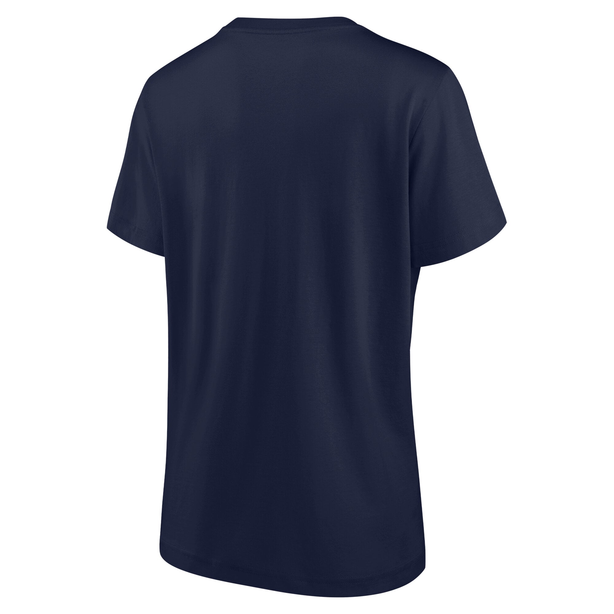 PSG Eiffel Star Encore Graphic T-Shirt - Navy - Womens, , rebel_hi-res