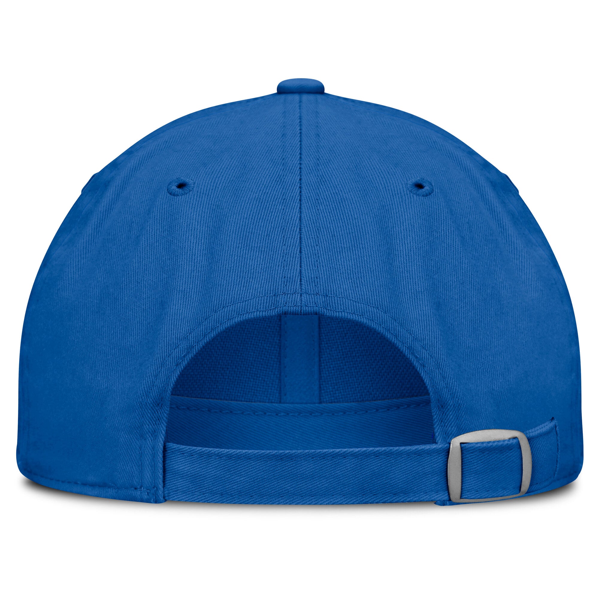 PSG Eiffel 2 Star Core Adjustable Cap - French Navy, , rebel_hi-res