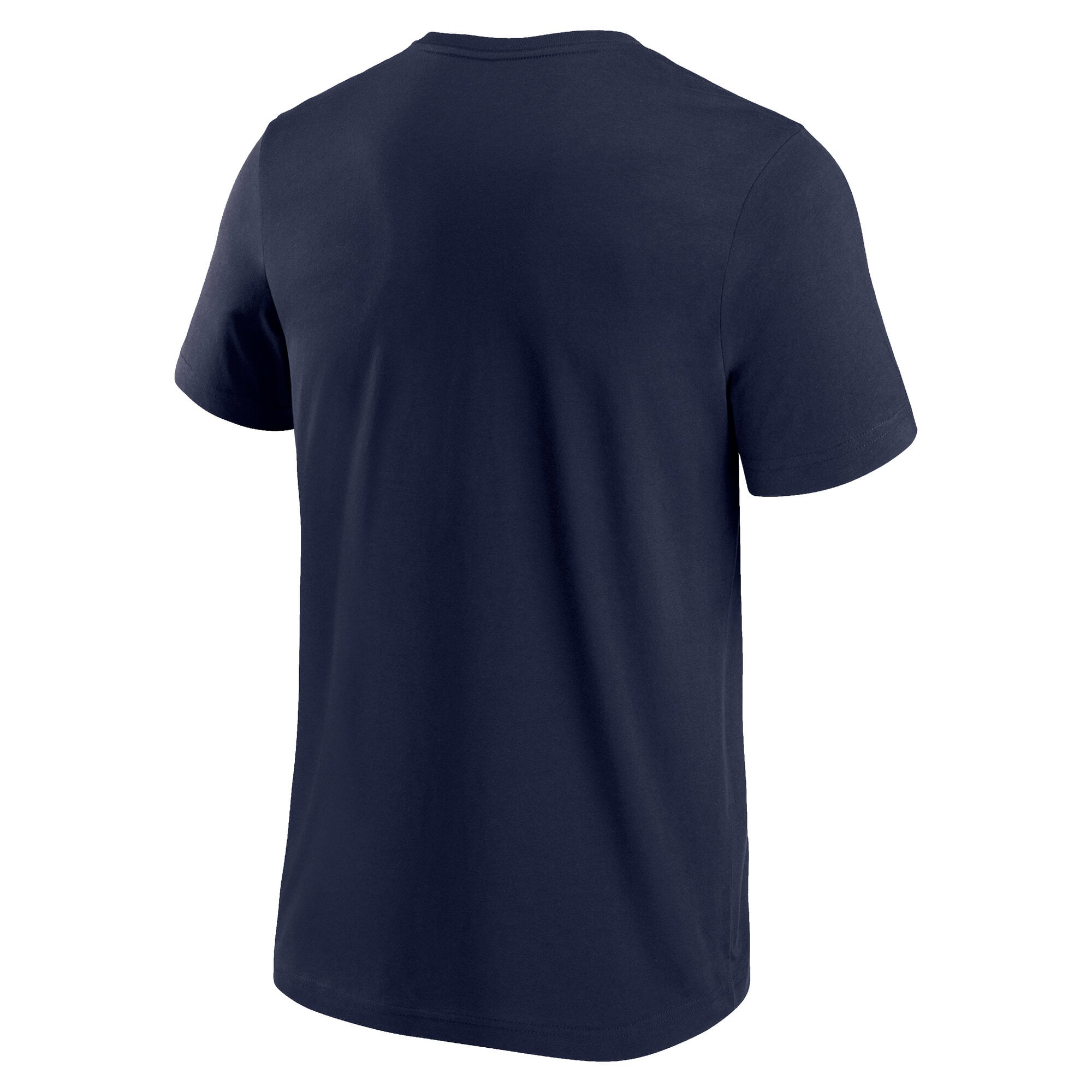PSG Winner Back to Back 2 Star Graphic T-Shirt - Navy, , rebel_hi-res