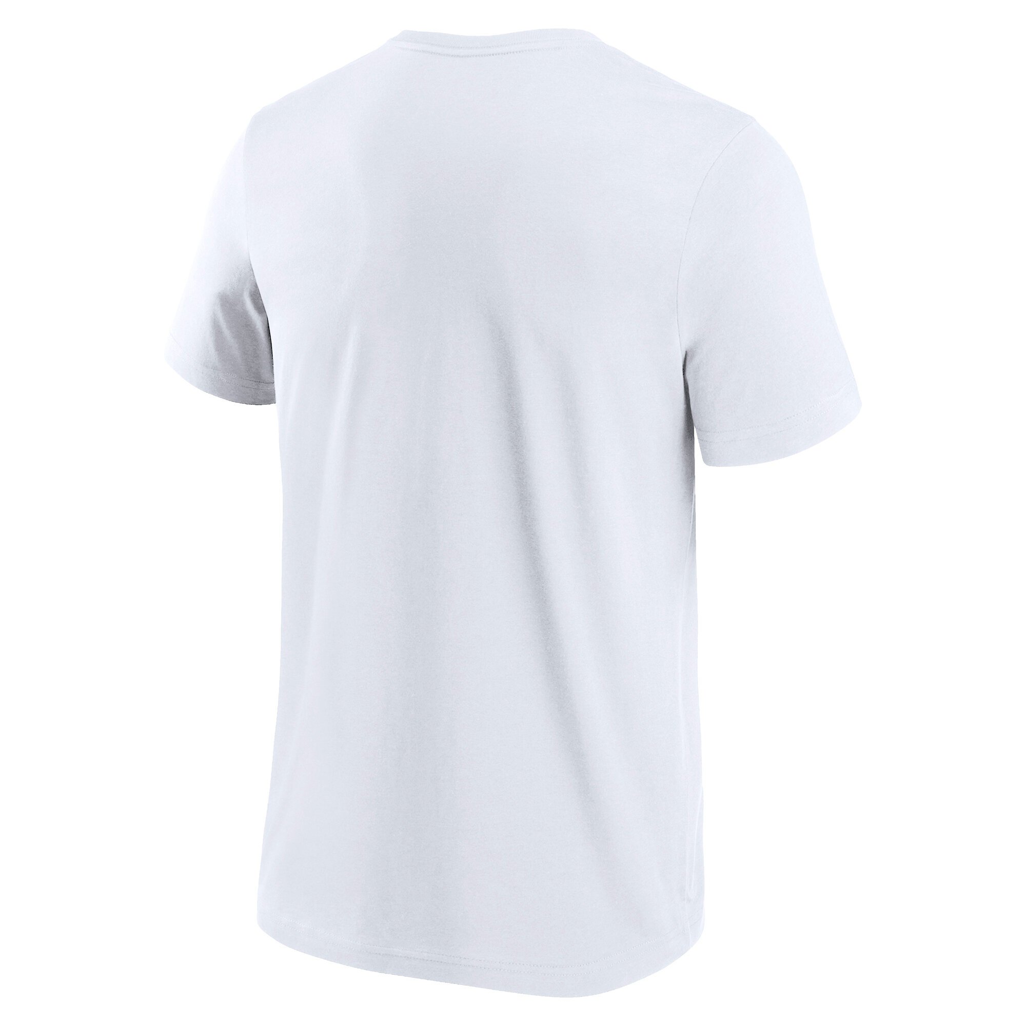 PSG Winner Back to Back 2 Star Graphic T-Shirt - White, , rebel_hi-res