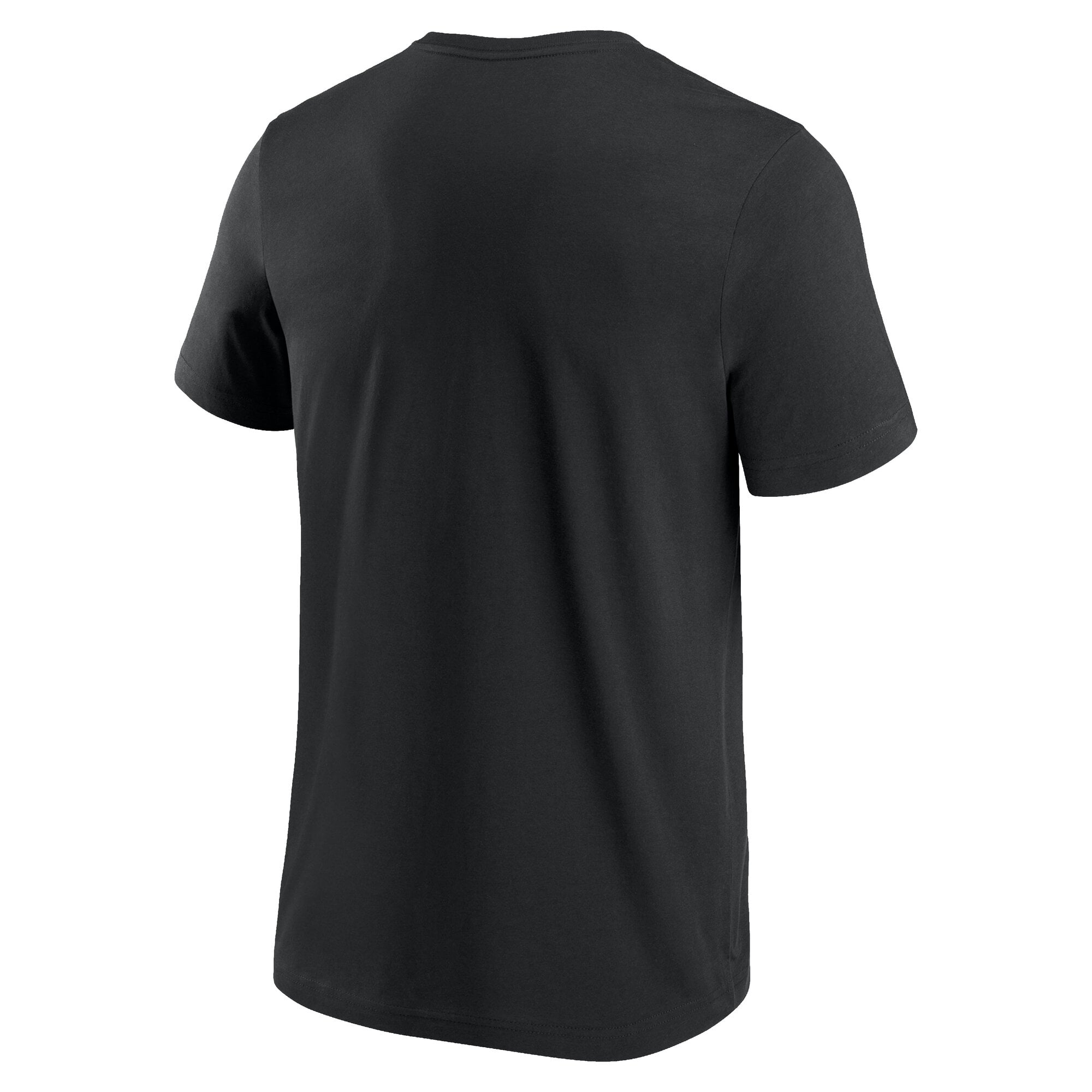 PSG Eiffel Star Encore Graphic T-Shirt - Black, , rebel_hi-res