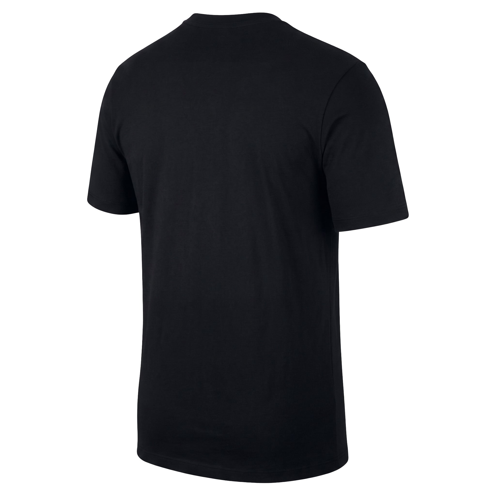 PSG Jordan Winners T-Shirt, , rebel_hi-res