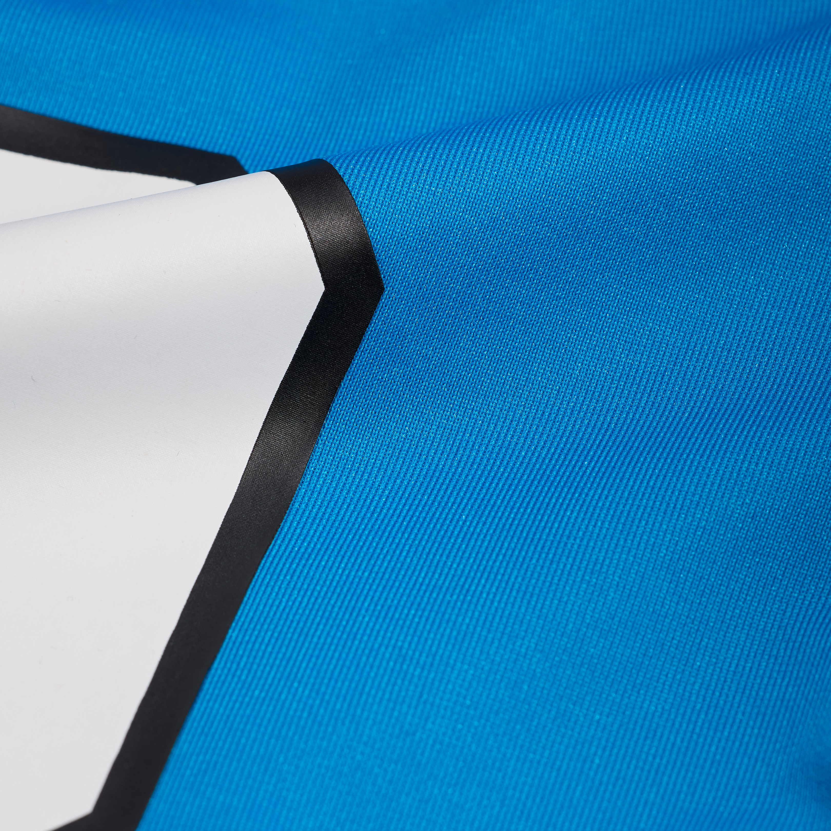 Carolina Panthers Nike Alternate Game Jersey - Tetairoa McMillan - Mens, , rebel_hi-res