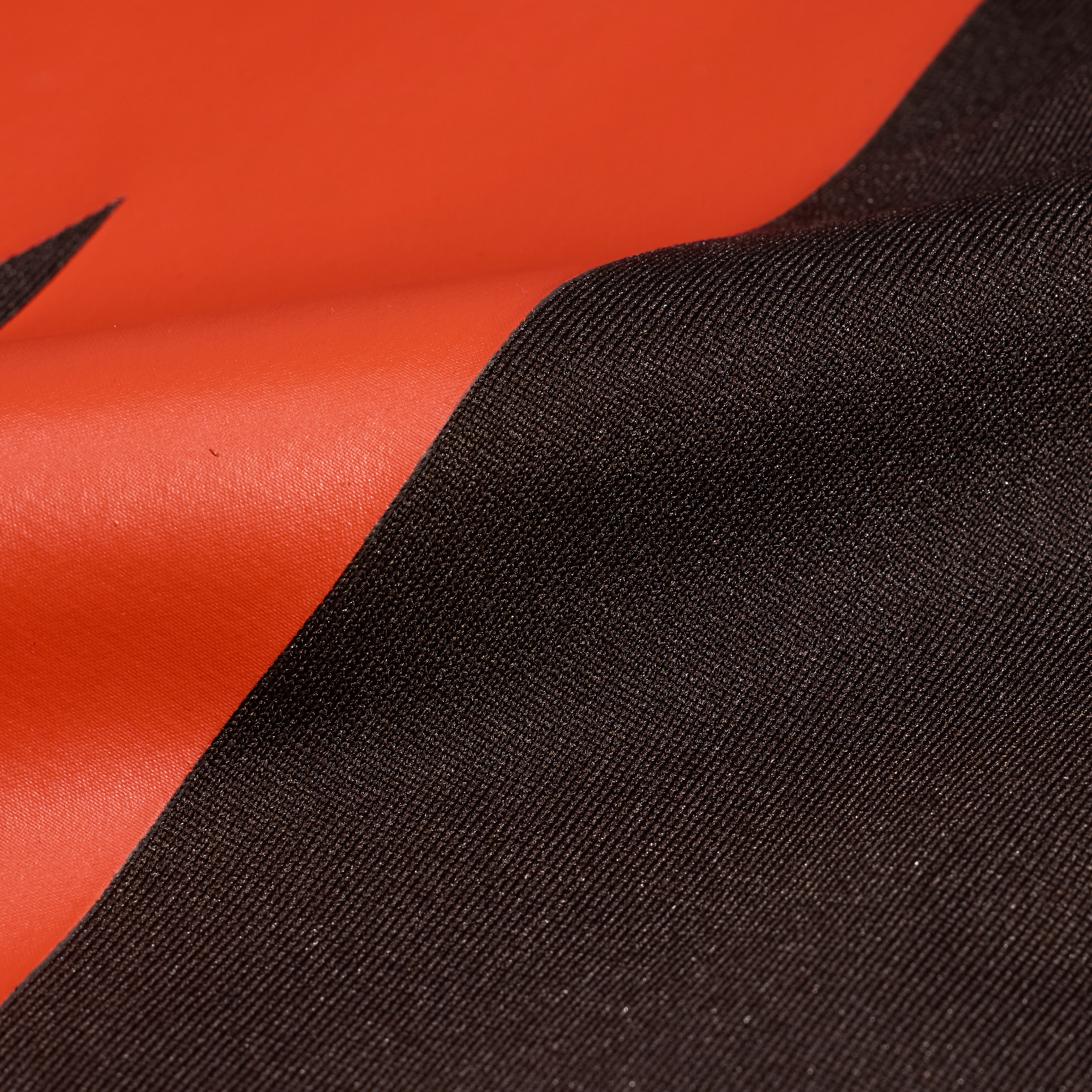 Cleveland Browns Nike Game Alternate Jersey - Brown - Quinshon Judkins - Mens, , rebel_hi-res