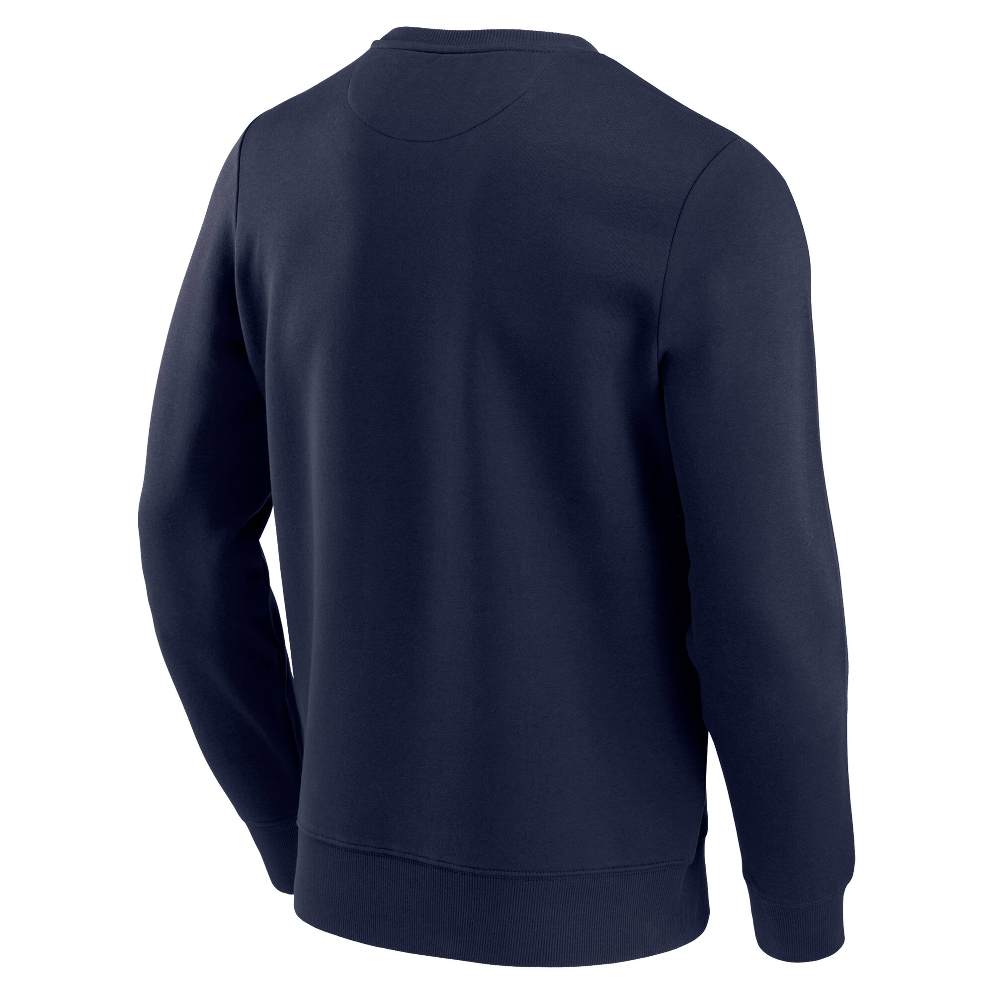 PSG Winner Back to Back 2 Star Graphic Crew Sweat - Navy, , rebel_hi-res