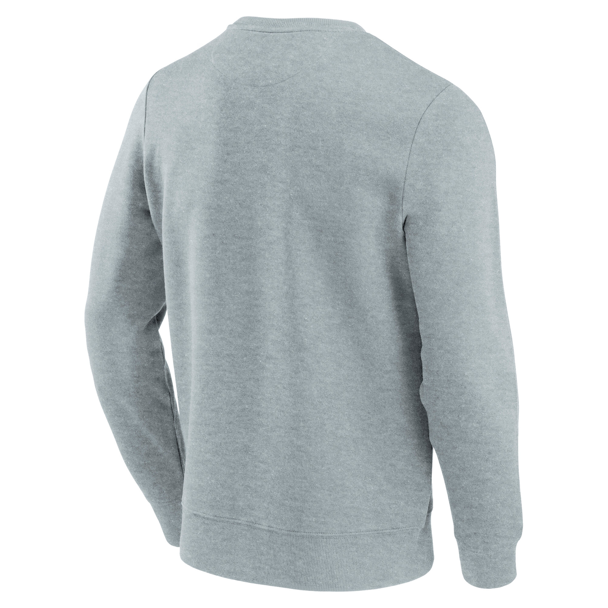 PSG Winner Back to Back 2 Star Graphic Crew Sweat - Grey, , rebel_hi-res