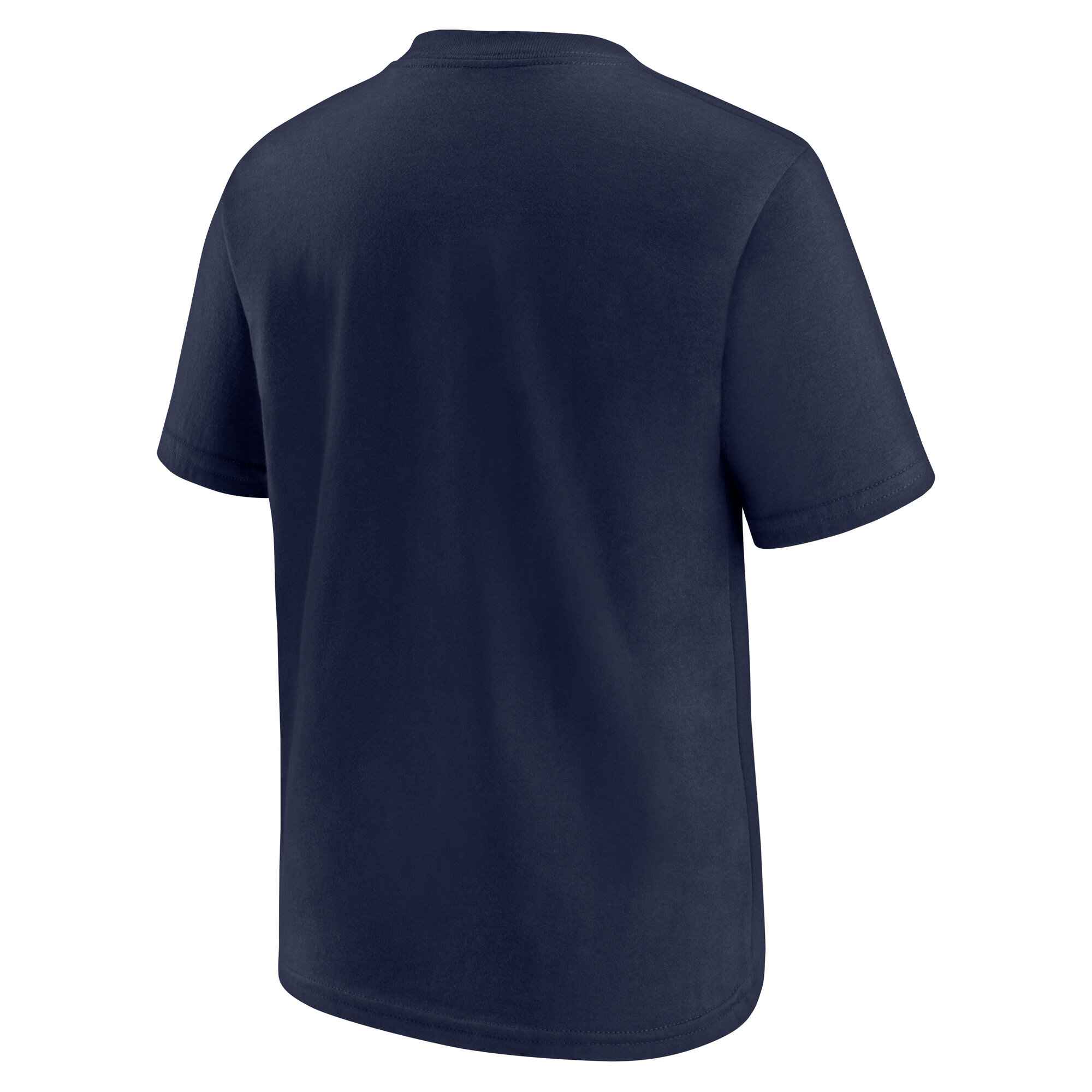 PSG Winner Back to Back 2 Star T-shirt - Navy - Kids, , rebel_hi-res