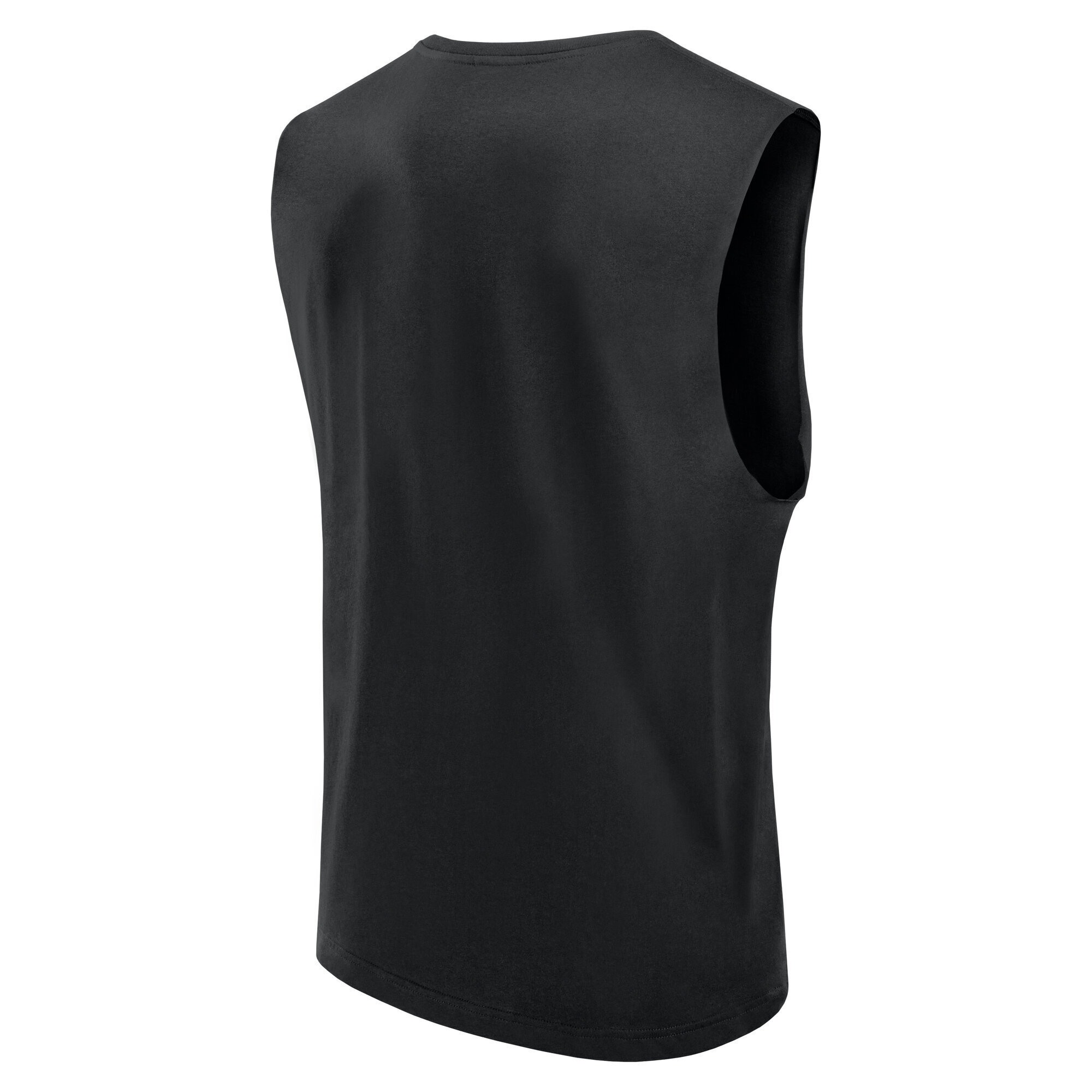 PSG Winner Back to Back 2 Star Graphic Tank, , rebel_hi-res