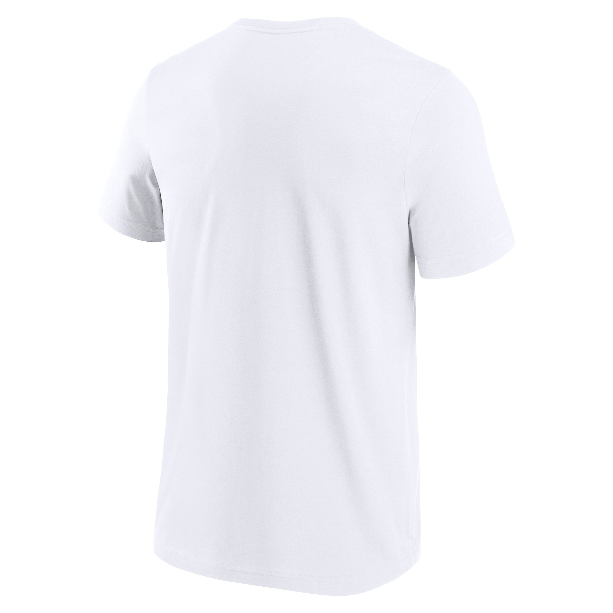 England Bukayo Saka T-Shirt - White, , rebel_hi-res