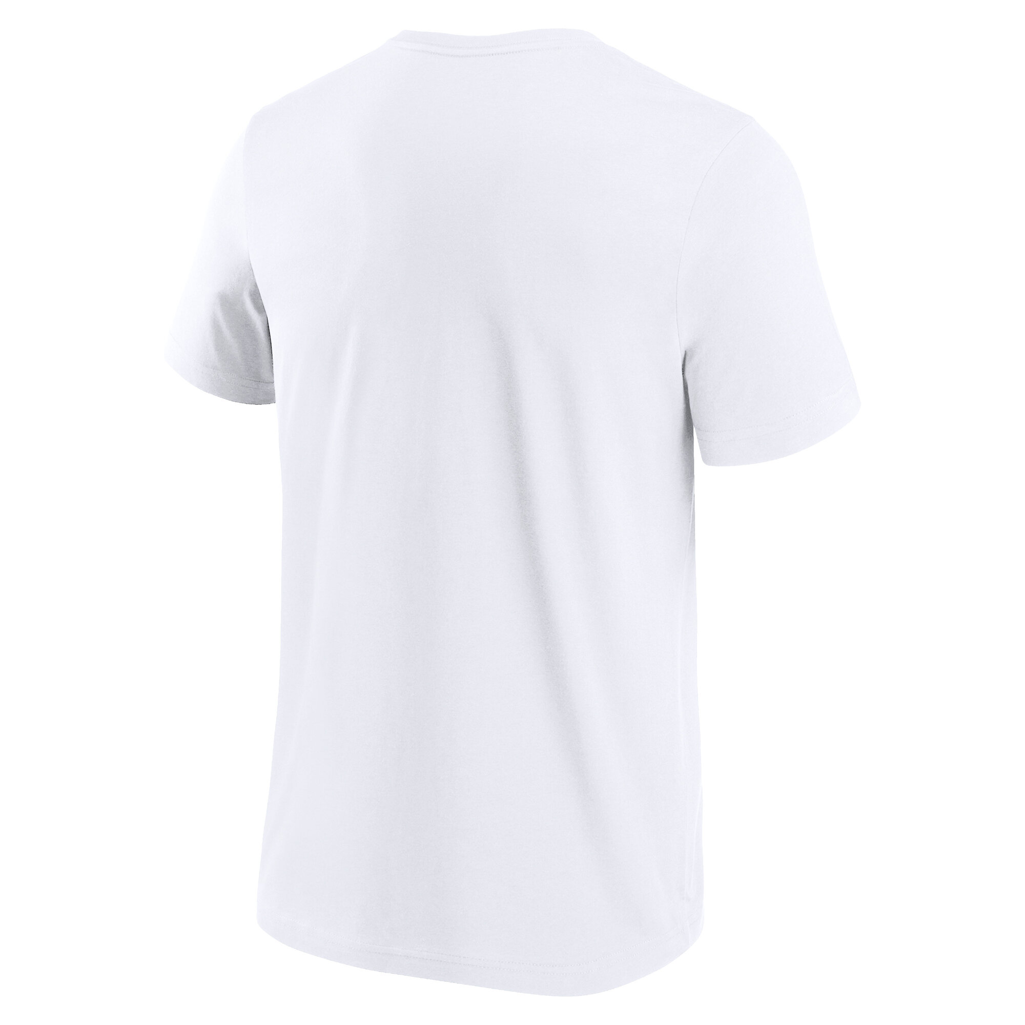 England Jude Bellingham T-Shirt - White, , rebel_hi-res
