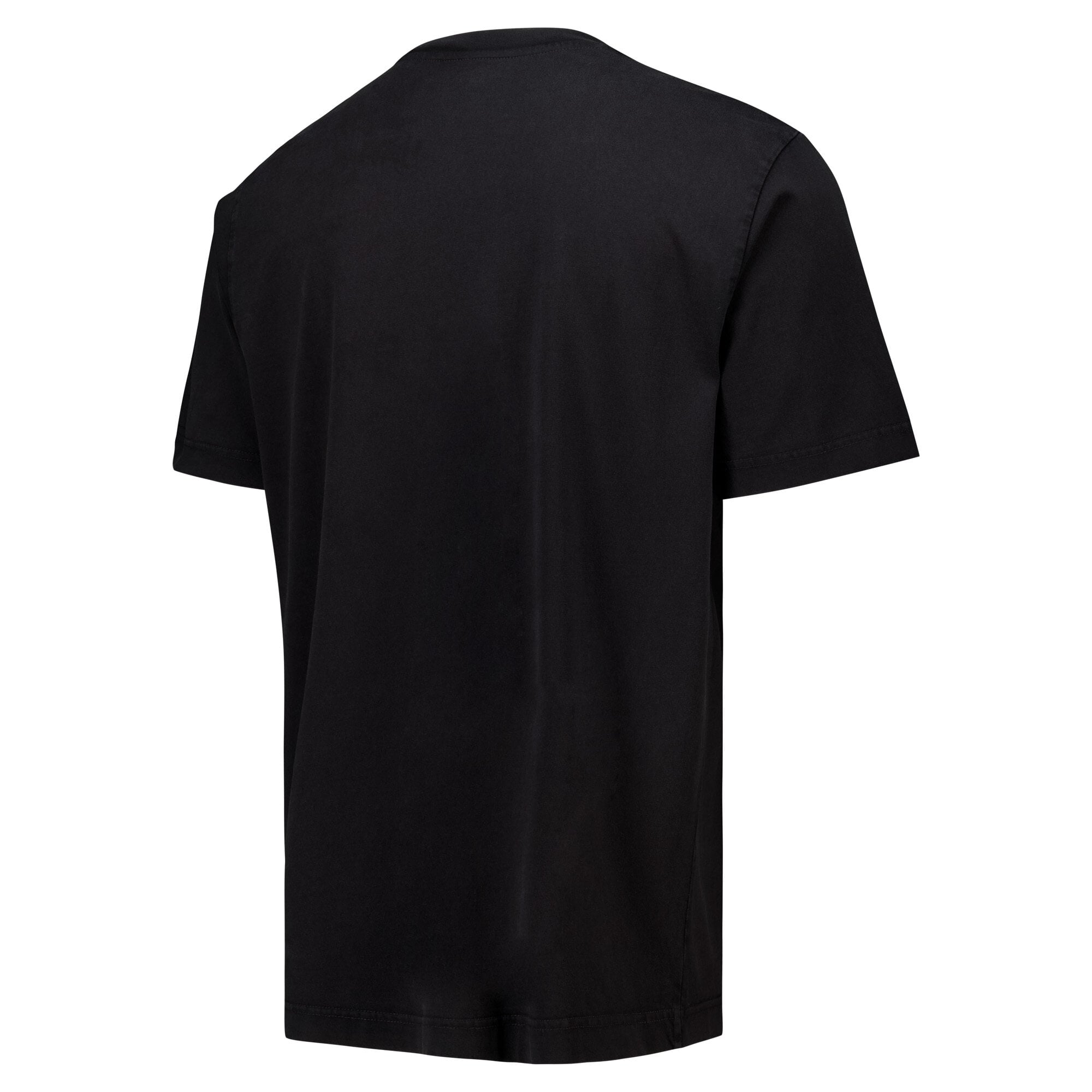 England Harry Kane Collage T-Shirt - Black, , rebel_hi-res