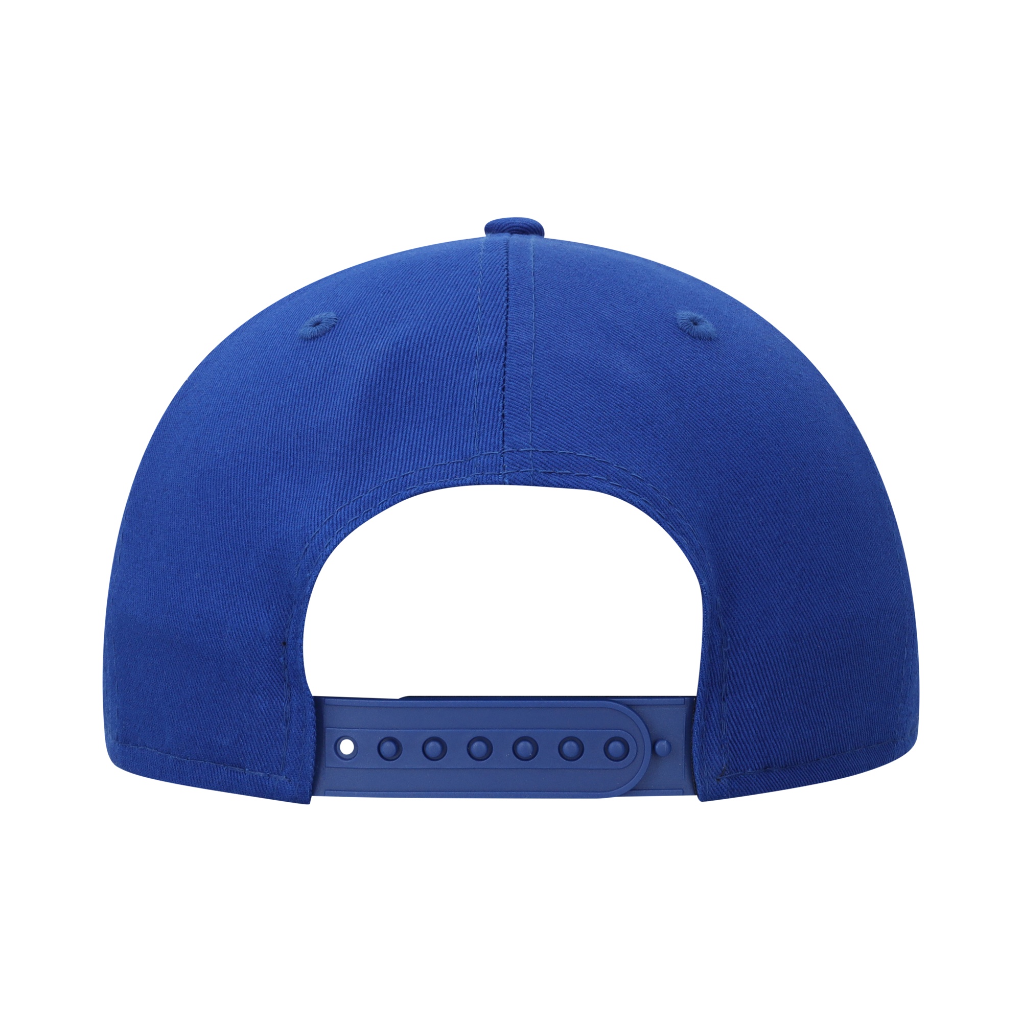 Everton New Era Home Kit 9FORTY - Royal - Unisex, , rebel_hi-res