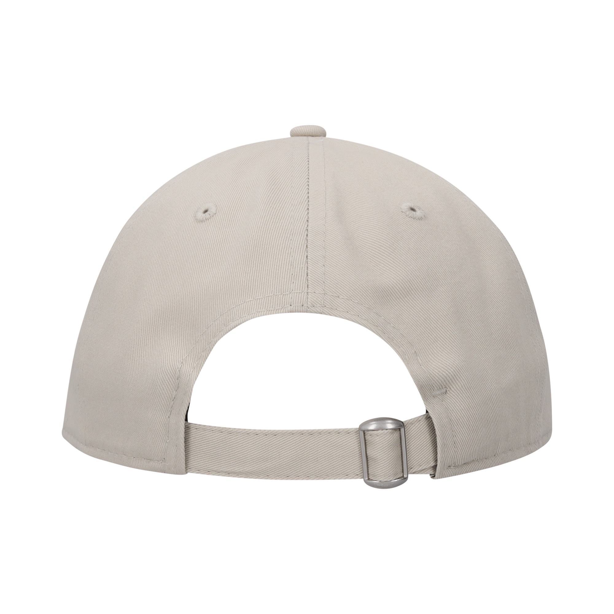Everton New Era Seasonal 9TWENTY - Stone - Unisex, , rebel_hi-res