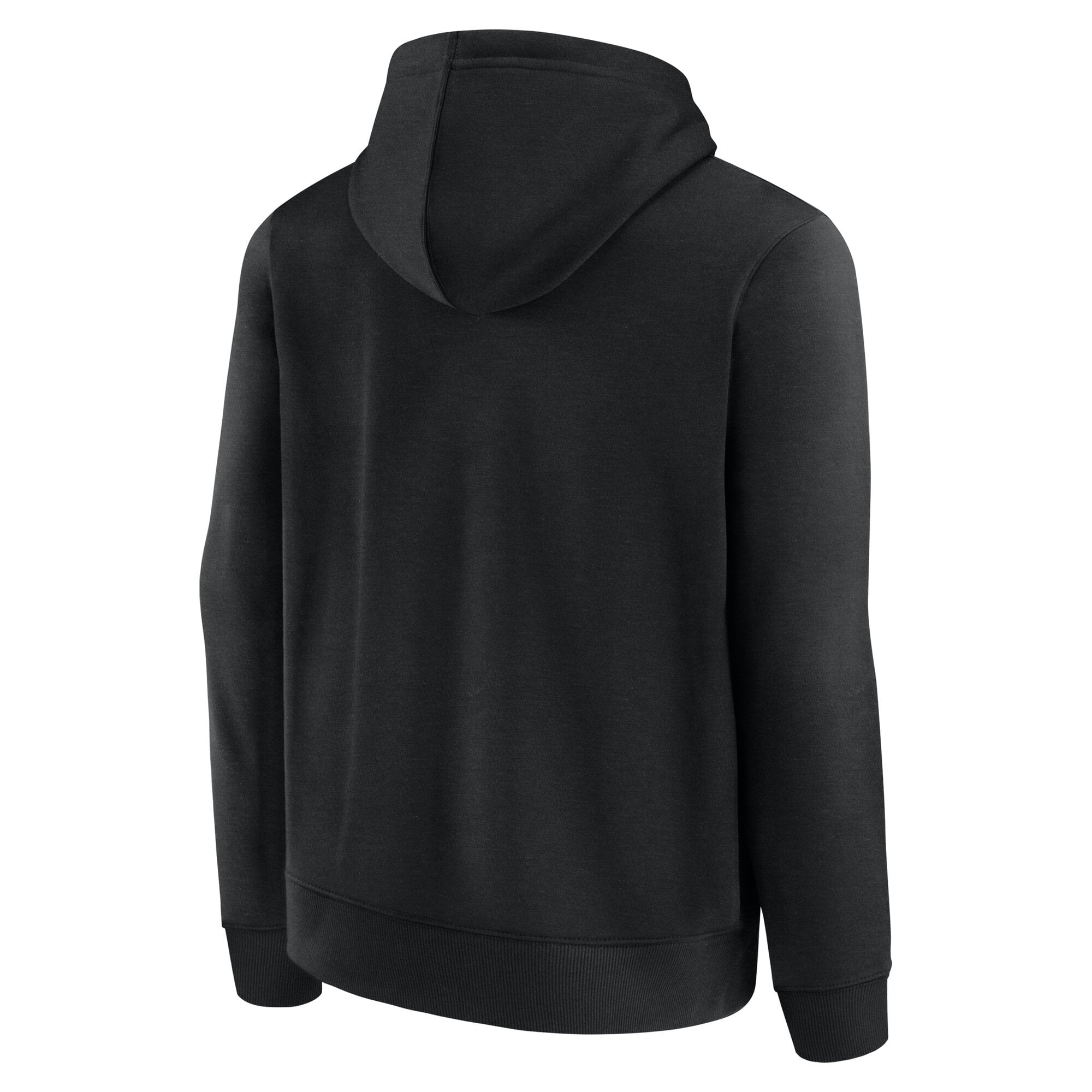 Formula 1 Charger Graphic Hoodie - Black - Youth, , rebel_hi-res