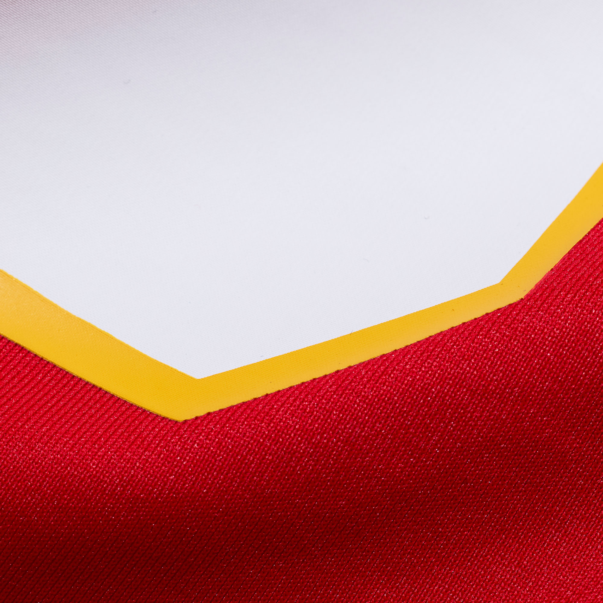 Kansas City Chiefs Nike Home Game Jersey - Red - Rashee Rice - Mens, , rebel_hi-res