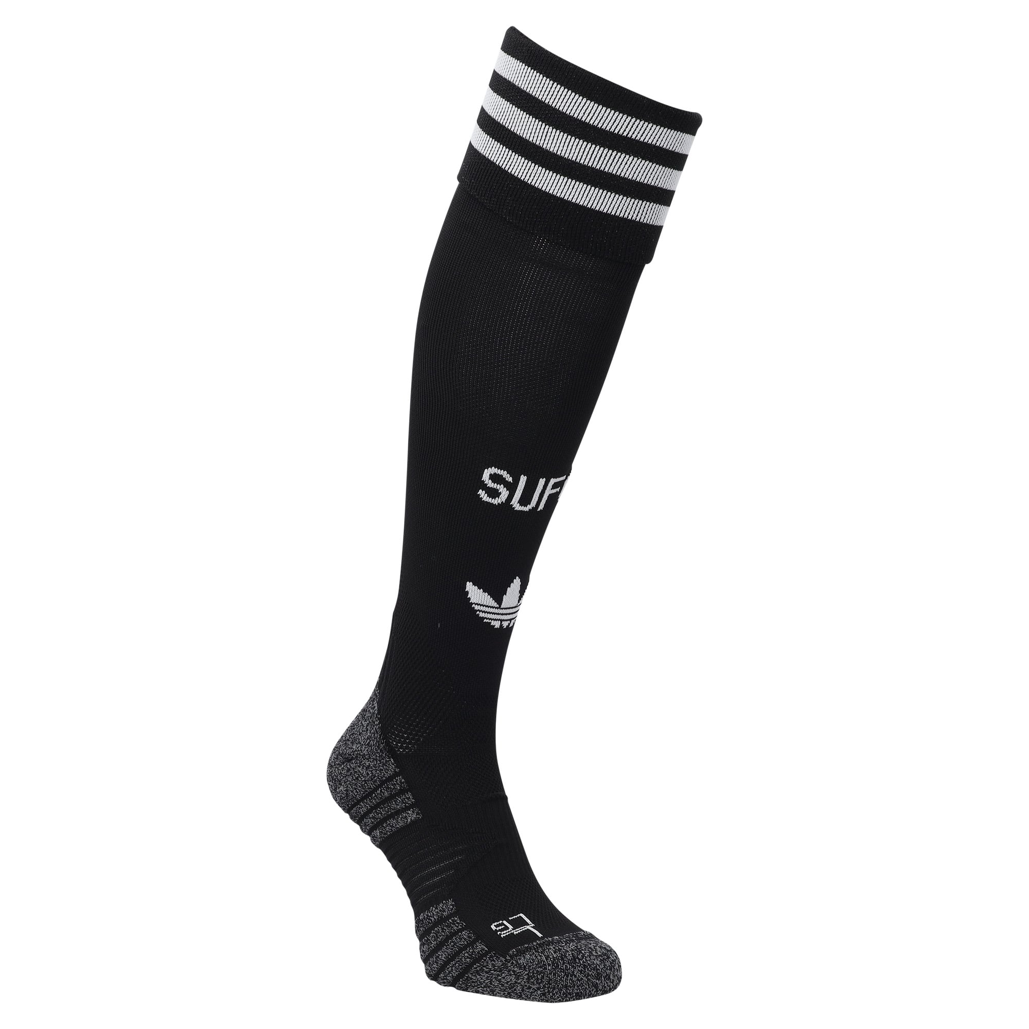 Sheffield United adidas Away Socks 2026-27