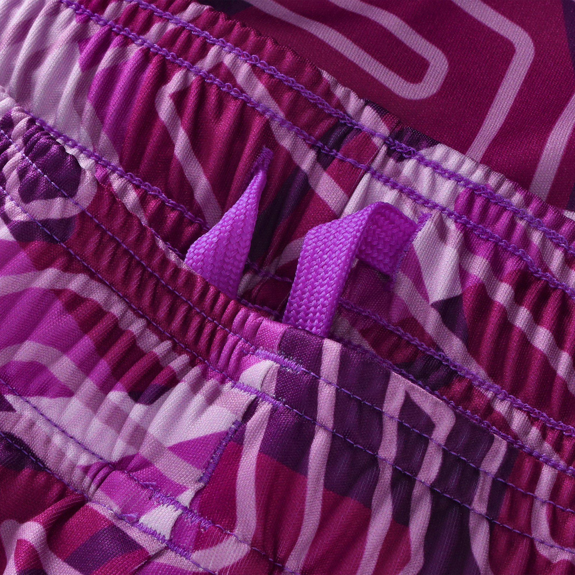 Sheffield United adidas Third Goalkeeper Shorts 2026-27, , rebel_hi-res