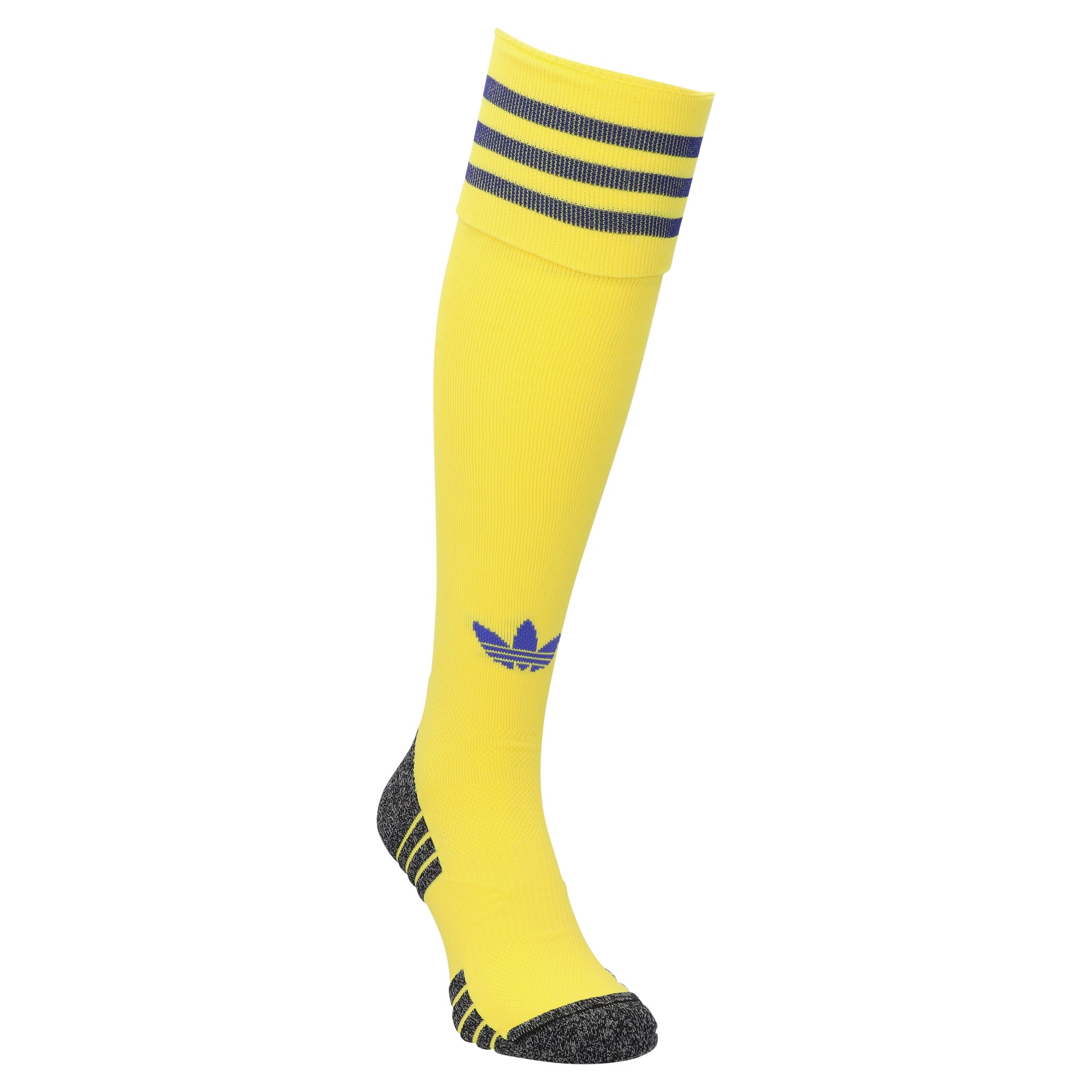 Sheffield United adidas Away Goalkeeper Socks 2026-27