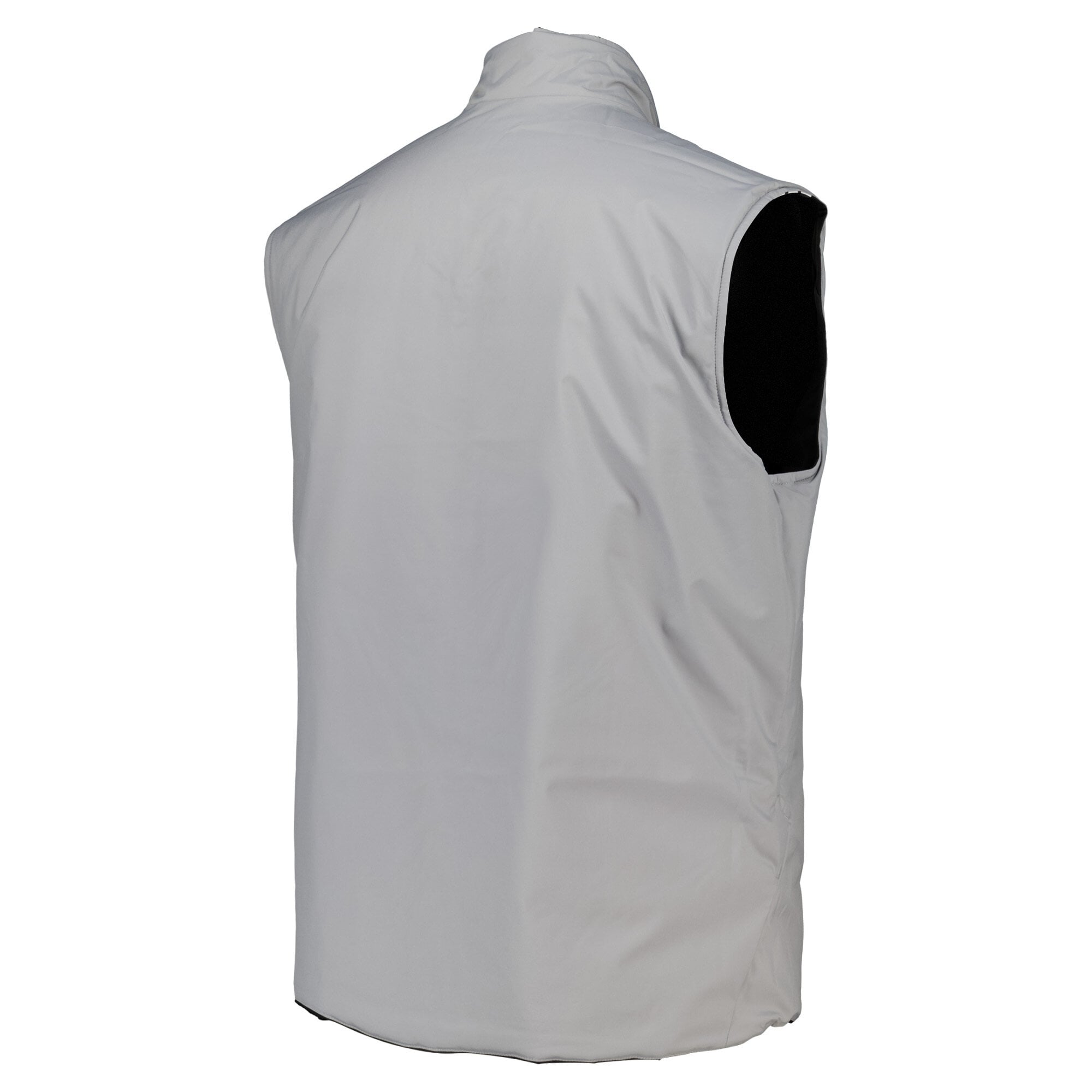 Sheffield United adidas Training Winter Vest - Black, , rebel_hi-res