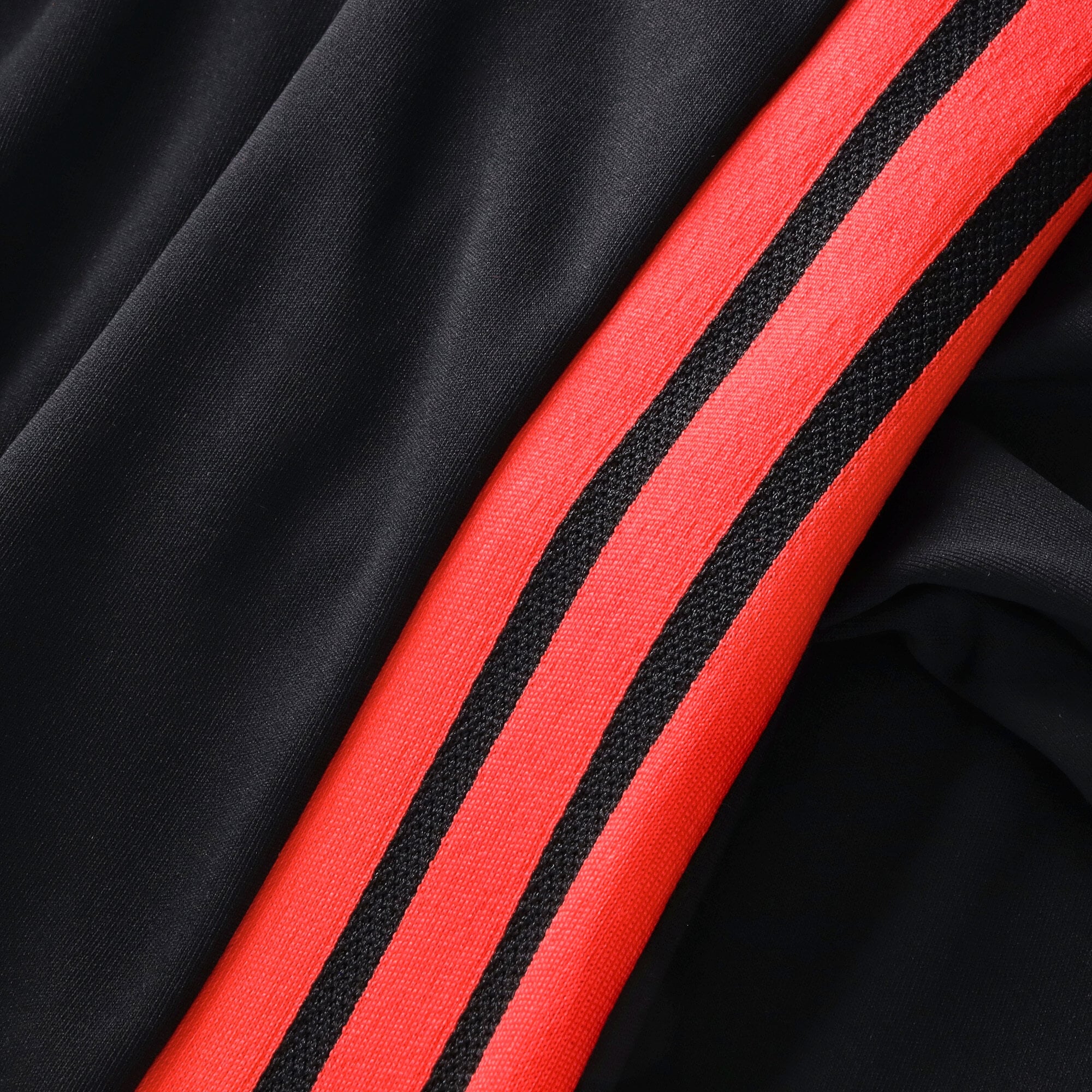 Sheffield United adidas Training Top - Black, , rebel_hi-res