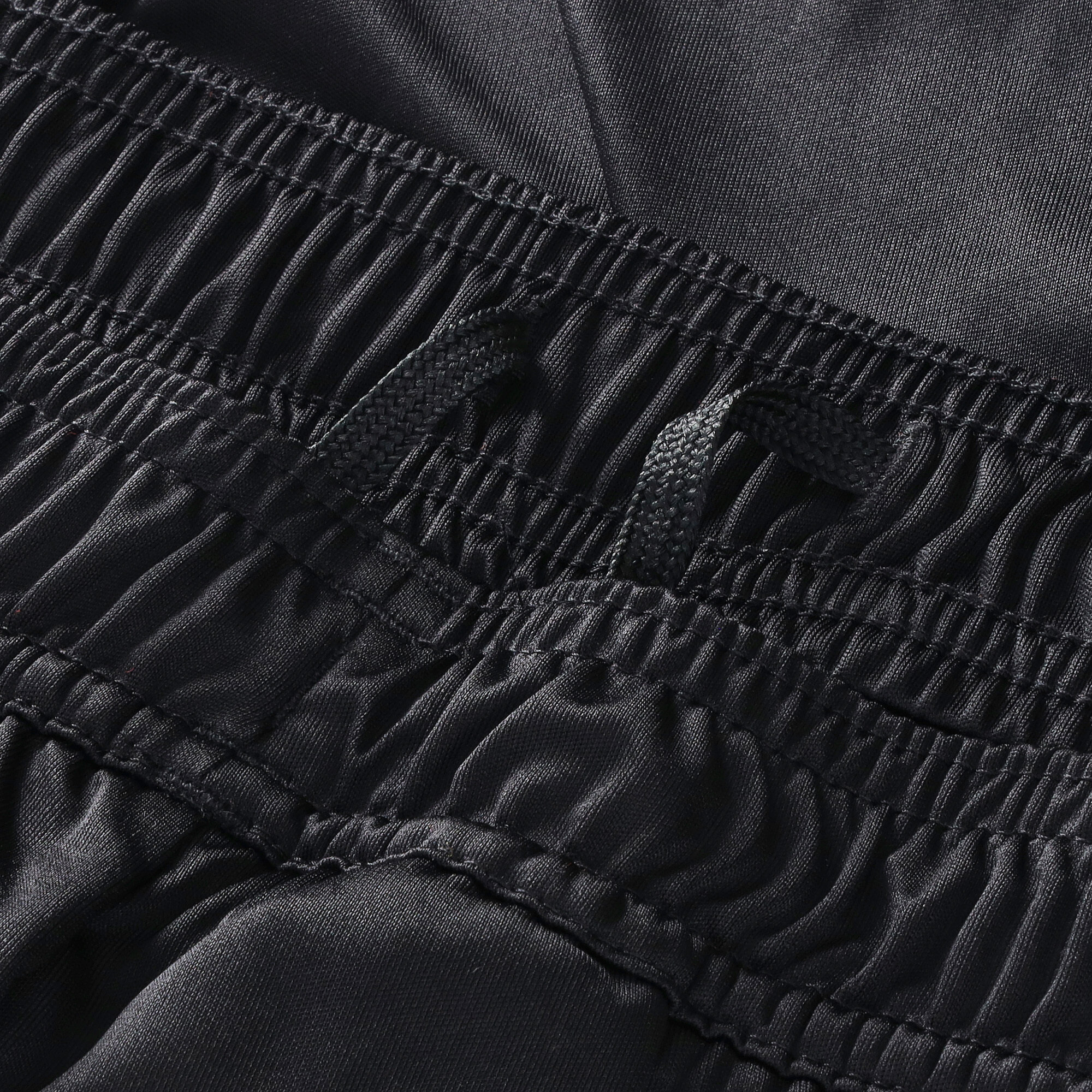 Sheffield United adidas Training Shorts - Black, , rebel_hi-res