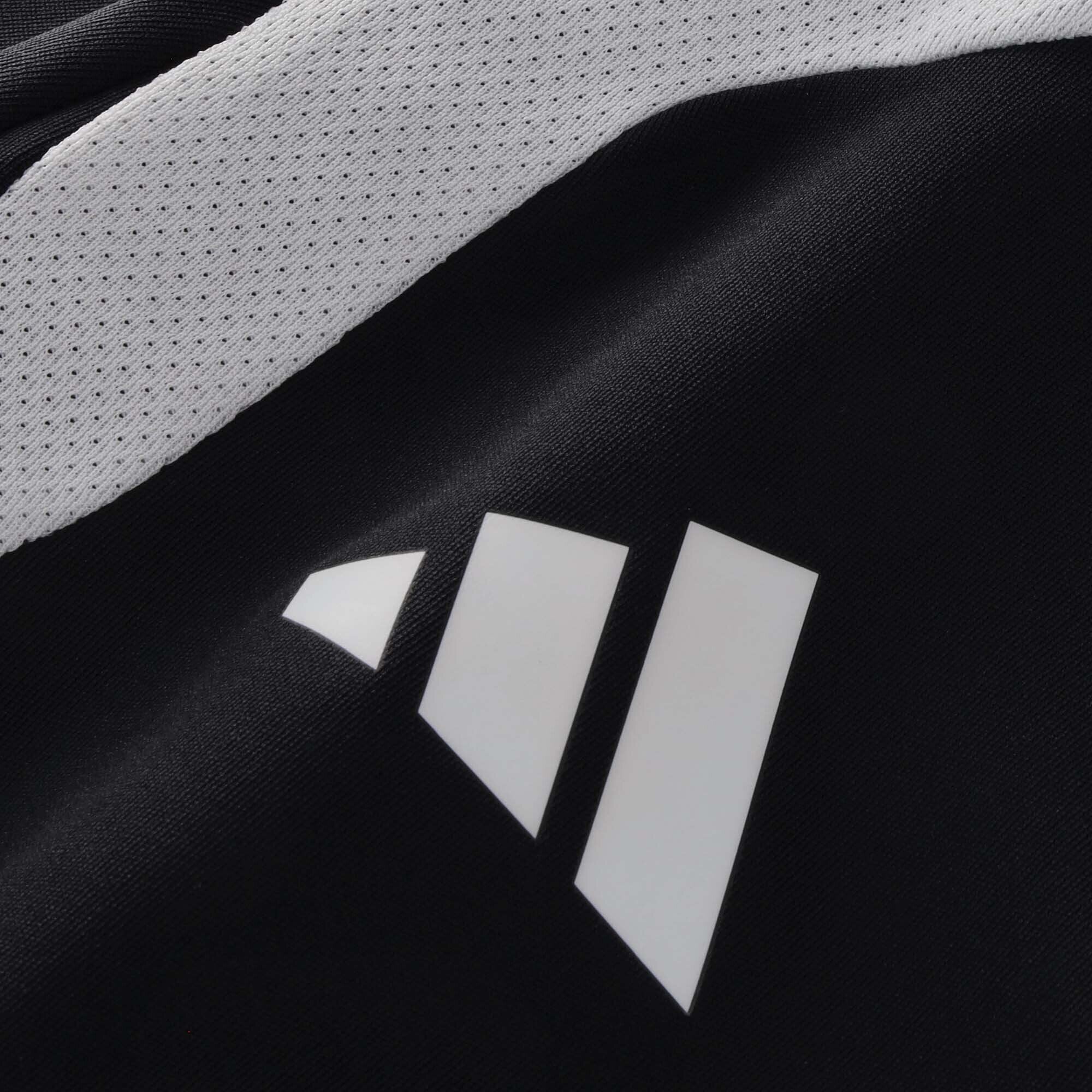 Sheffield United adidas Training All Weather Jacket - Black - Kids, , rebel_hi-res