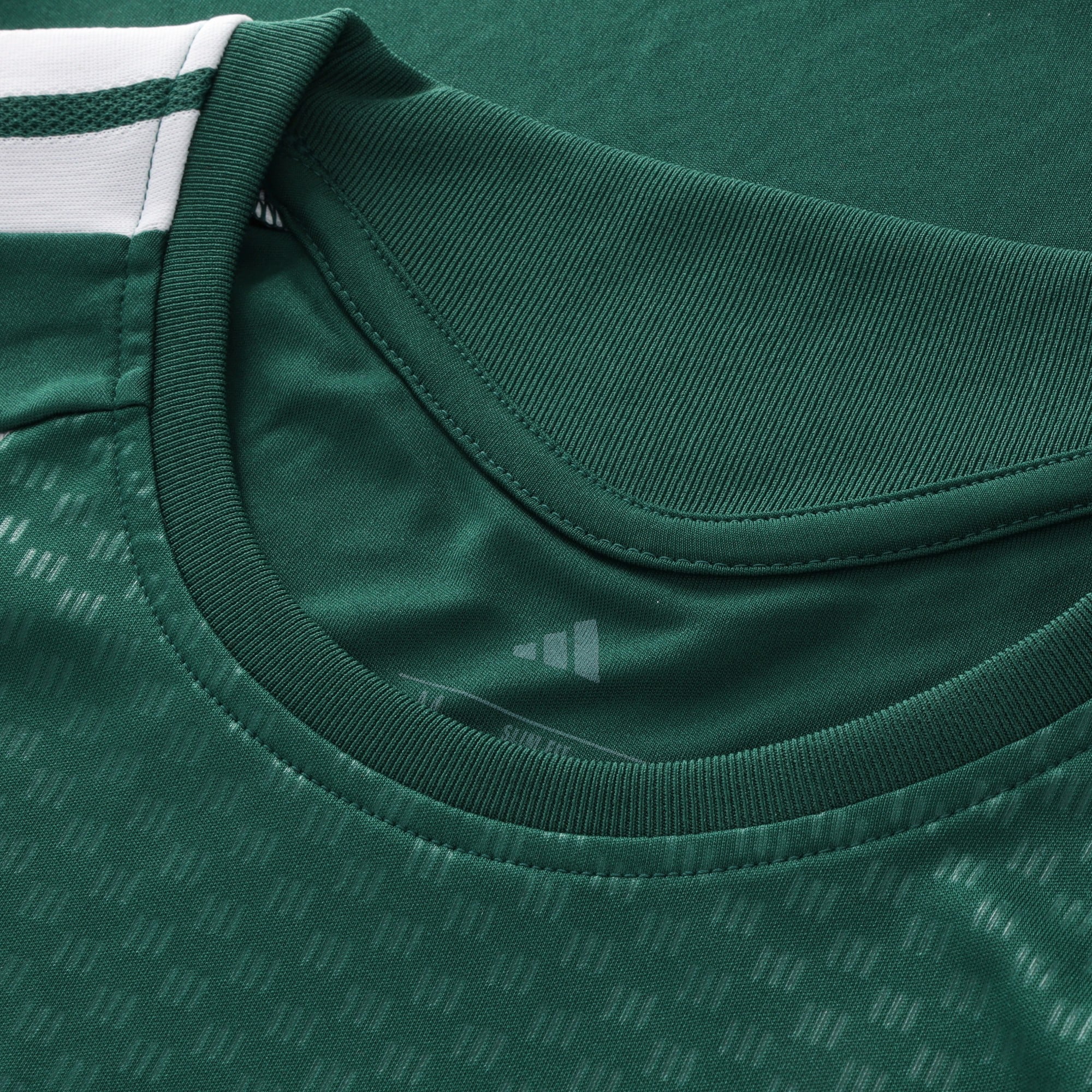 Sheffield United adidas Training Sleeveless Jersey - Dark Green, , rebel_hi-res