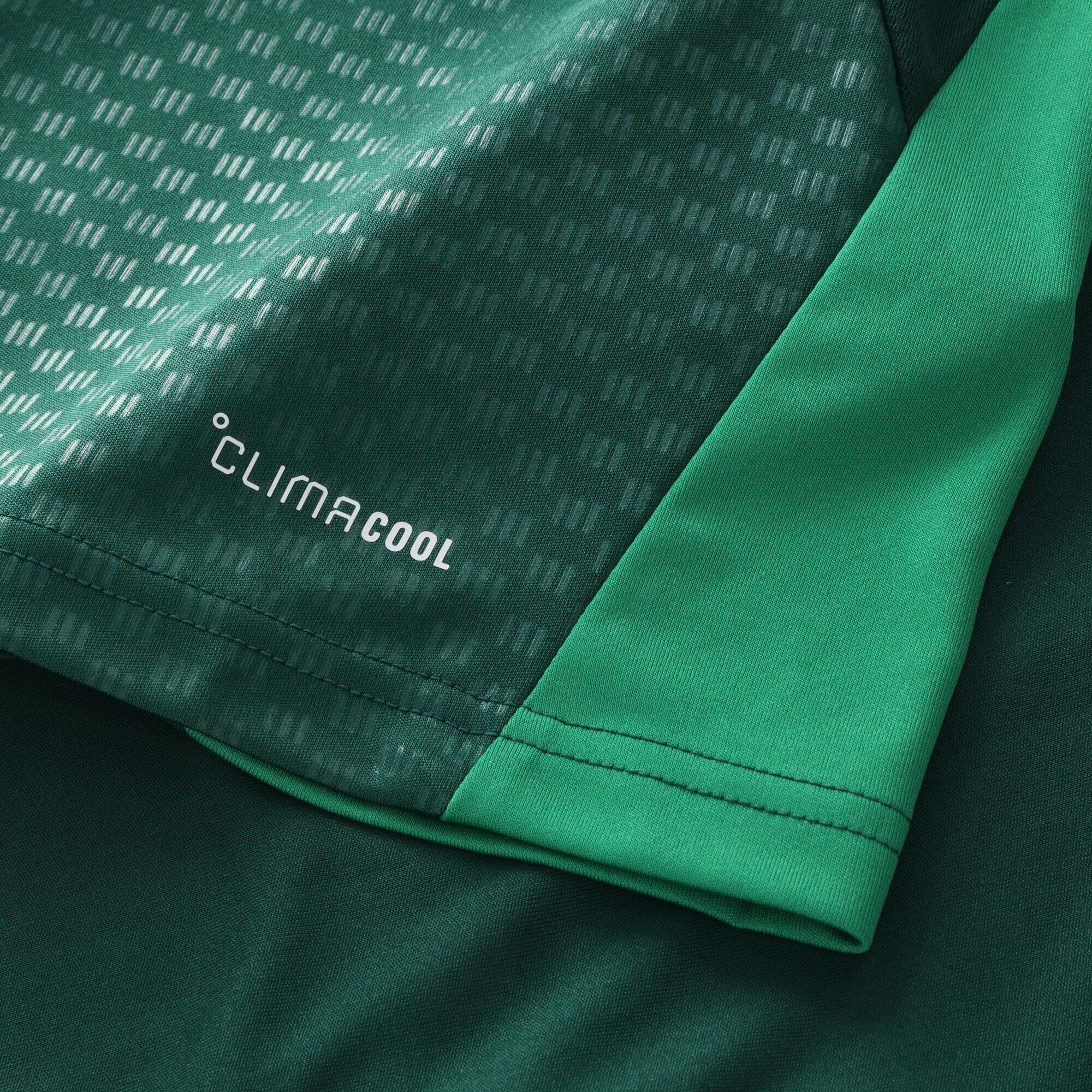 Sheffield United adidas Training Sleeveless Jersey - Dark Green, , rebel_hi-res
