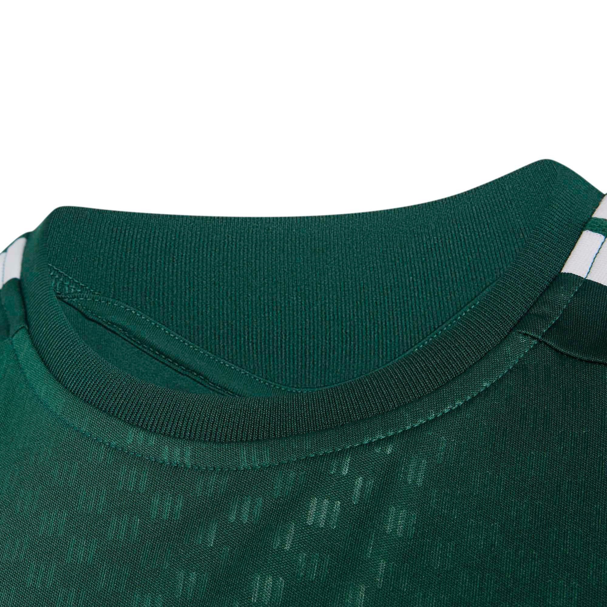 Sheffield United adidas Training Sleeveless Jersey - Dark Green - Kids, , rebel_hi-res