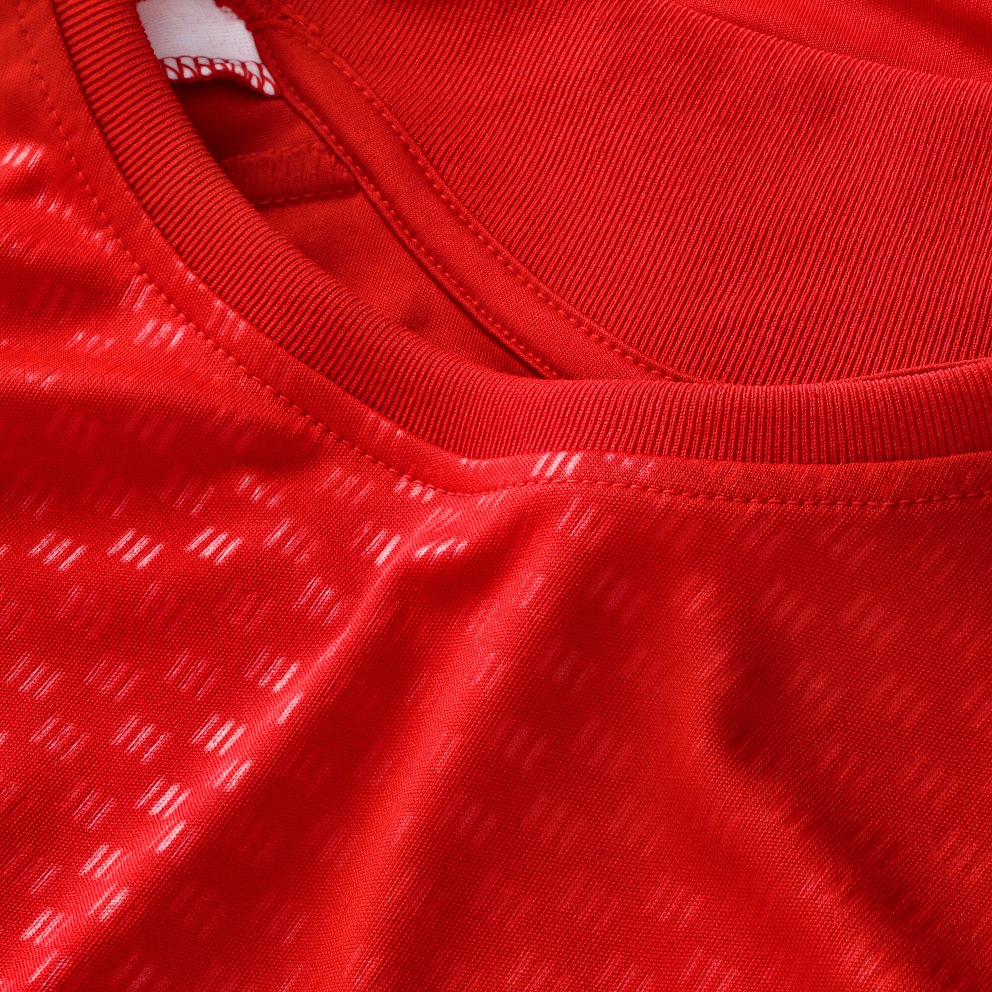 Sheffield United adidas Training Jersey - Red, , rebel_hi-res