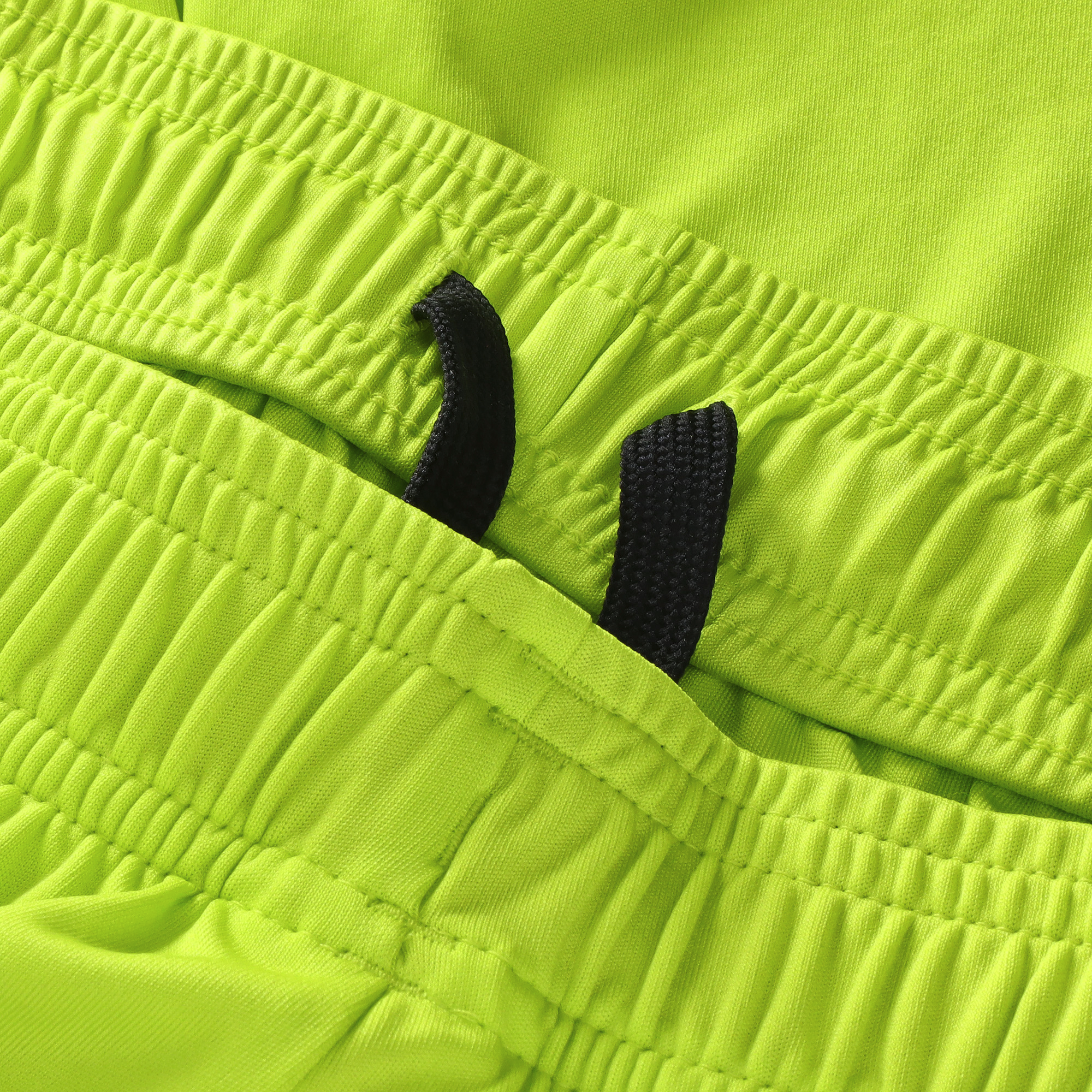 Sheffield United adidas Third Shorts 2026-27, , rebel_hi-res