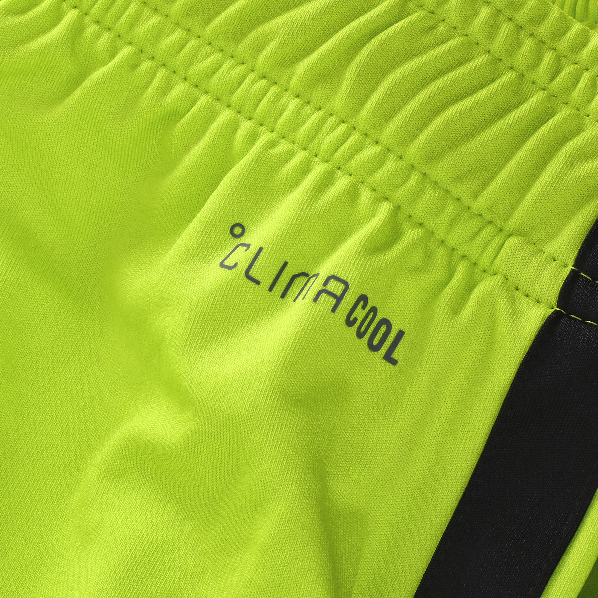 Sheffield United adidas Third Shorts 2026-27, , rebel_hi-res