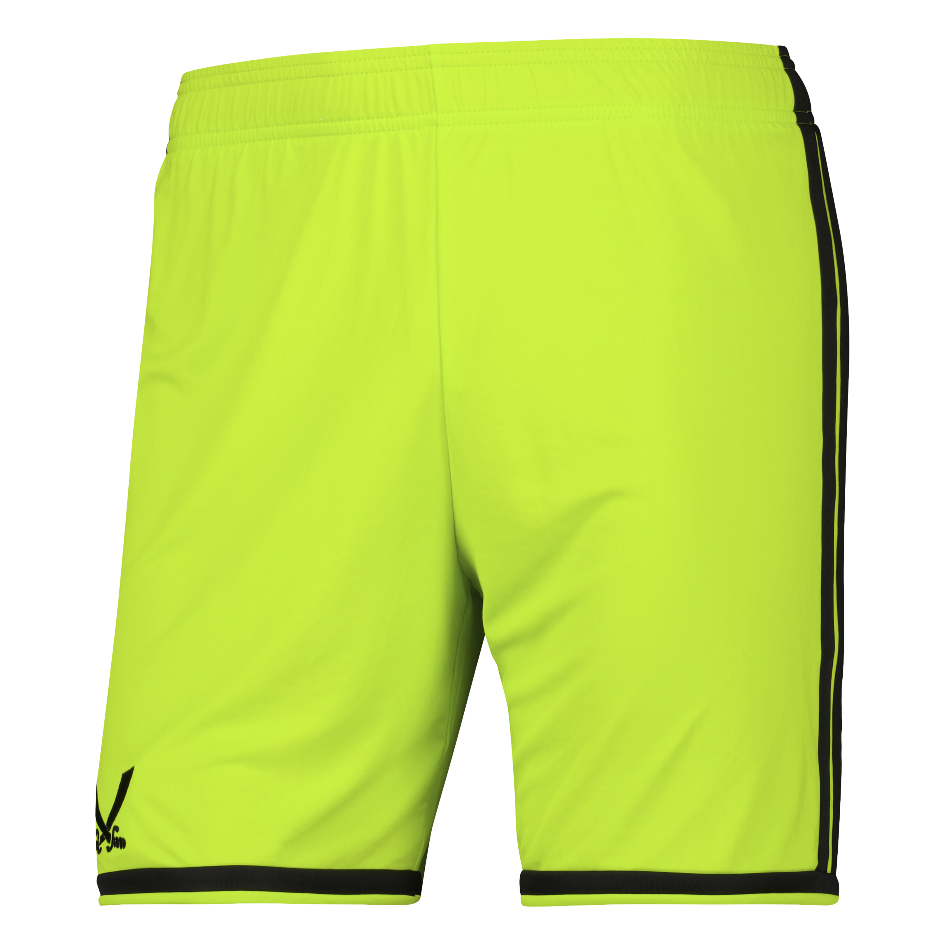 Sheffield United adidas Third Shorts 2026-27, , rebel_hi-res