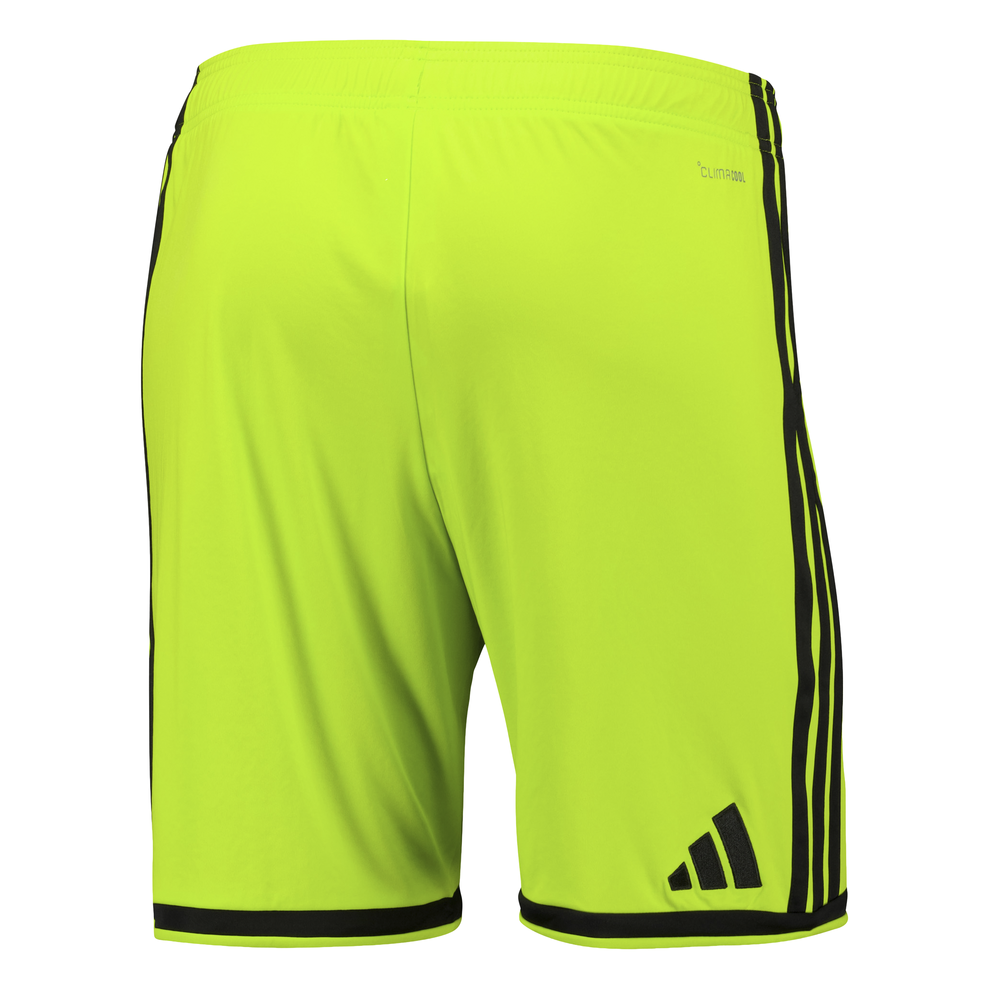 Sheffield United adidas Third Shorts 2026-27, , rebel_hi-res