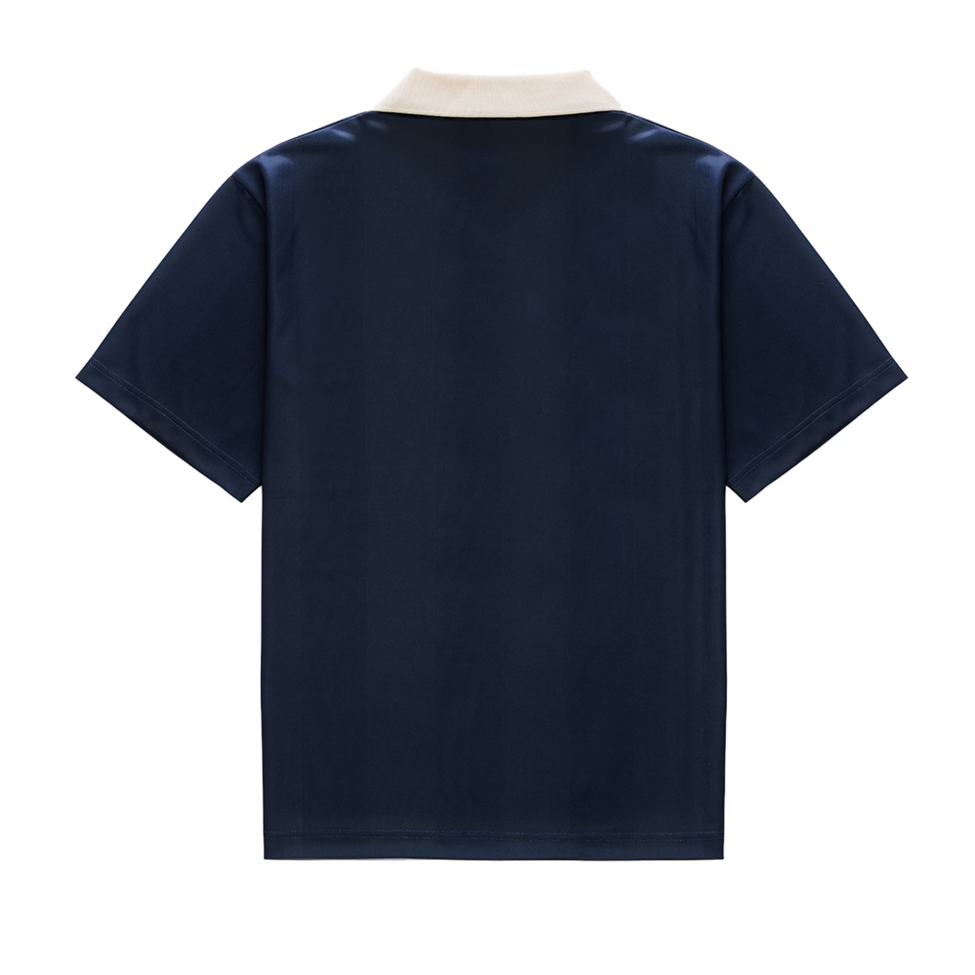 Alpine Duke + Dexter&nbsp;Blue Sports Jersey, , rebel_hi-res