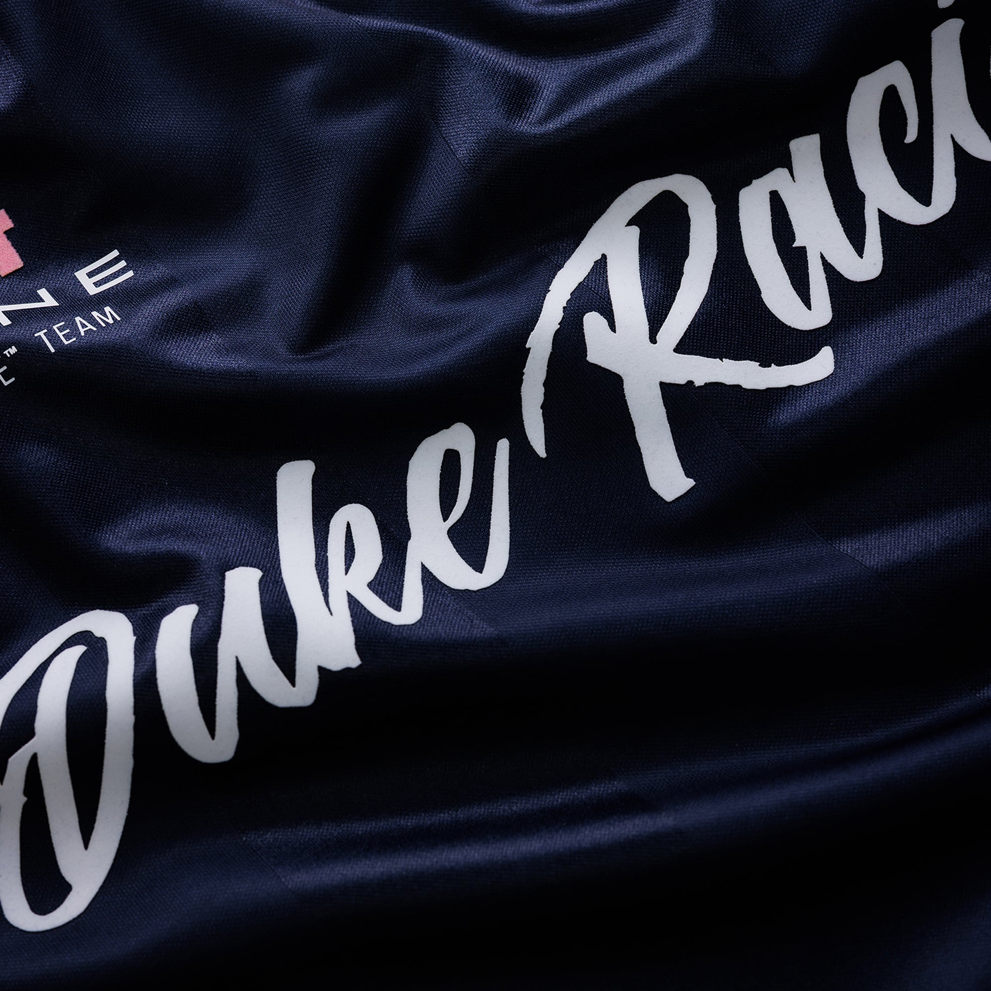 Alpine Duke + Dexter&nbsp;Blue Sports Jersey, , rebel_hi-res