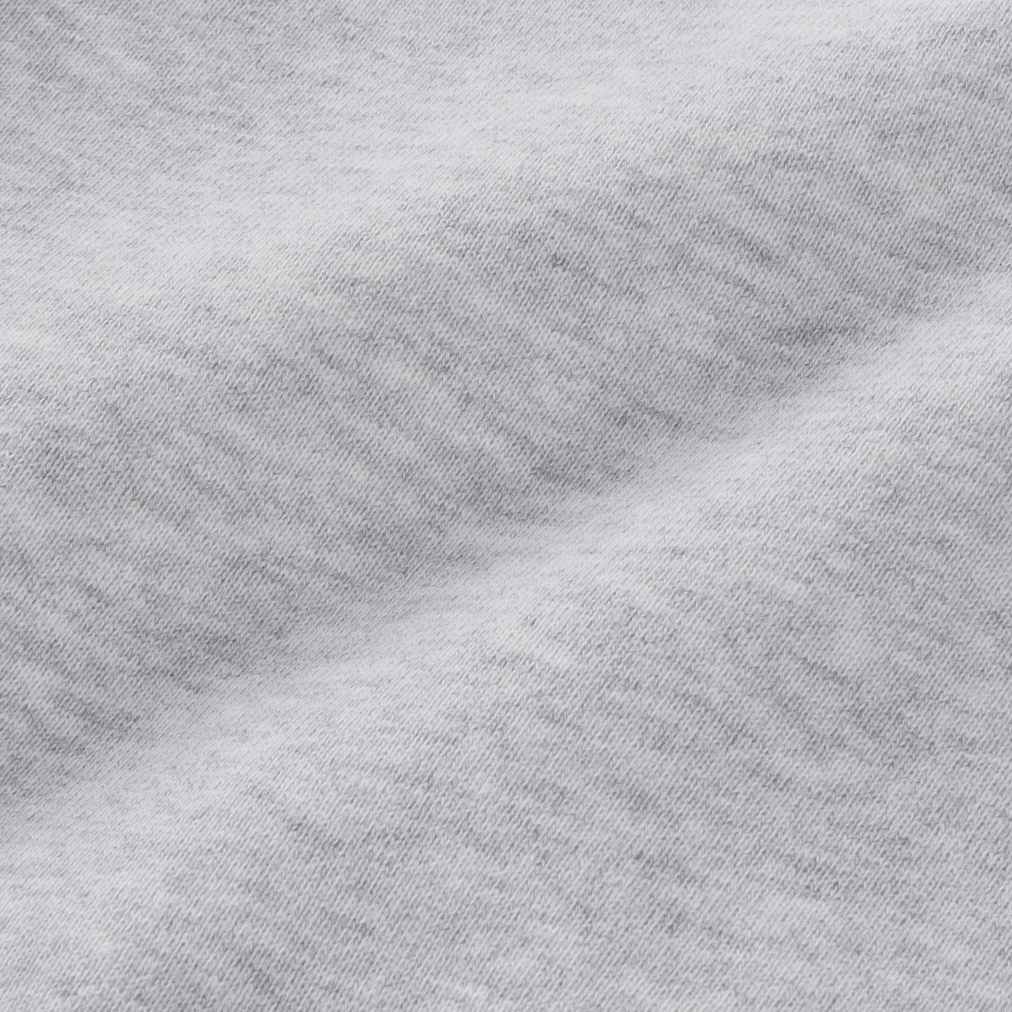Chelsea CFCW Straight Leg Joggers - Grey Marl - Womens, , rebel_hi-res
