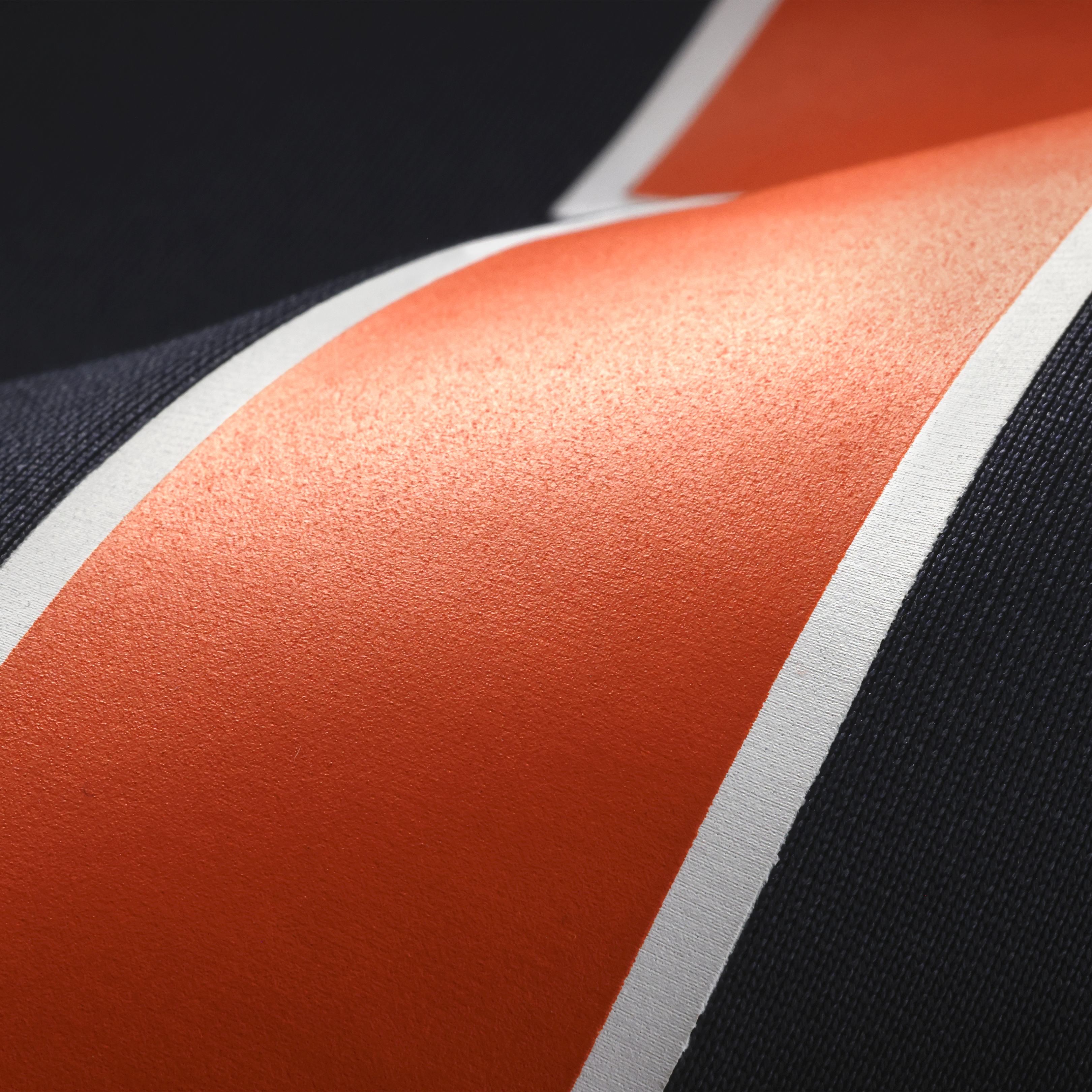 Chicago Bears Nike Rivalries Game Jersey - Navy - Caleb Williams - Mens, , rebel_hi-res
