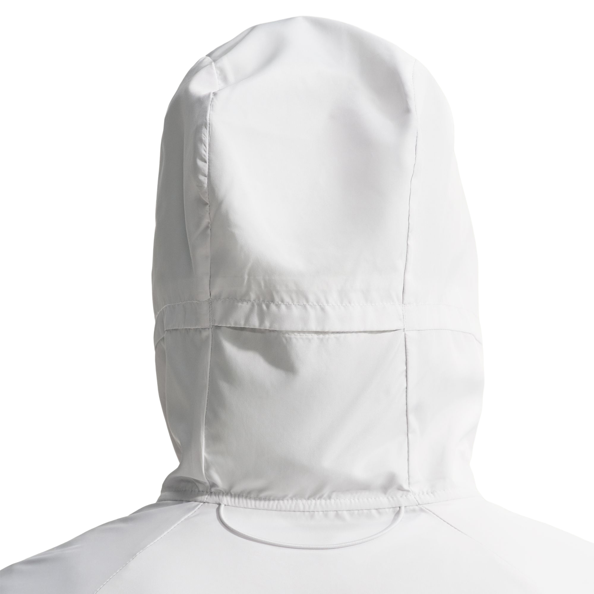 PSG Nike Run Jacket - Photon Dust, , rebel_hi-res