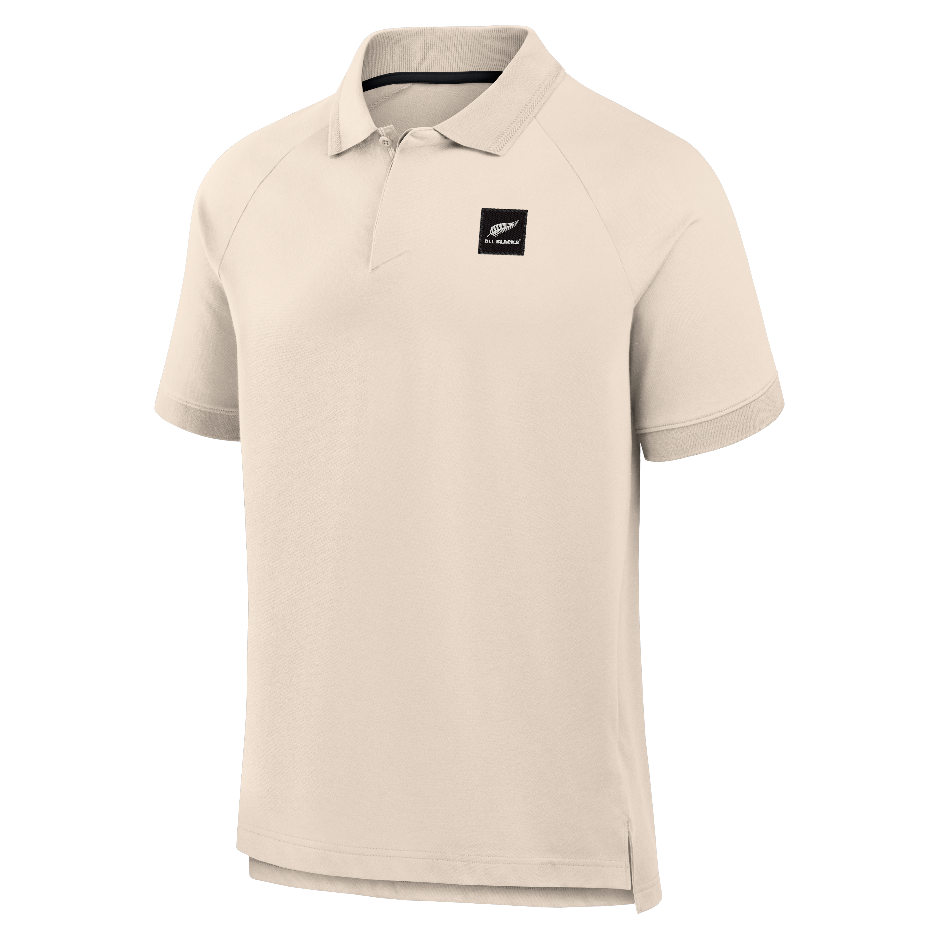 All Blacks Iconic Polo, , rebel_hi-res